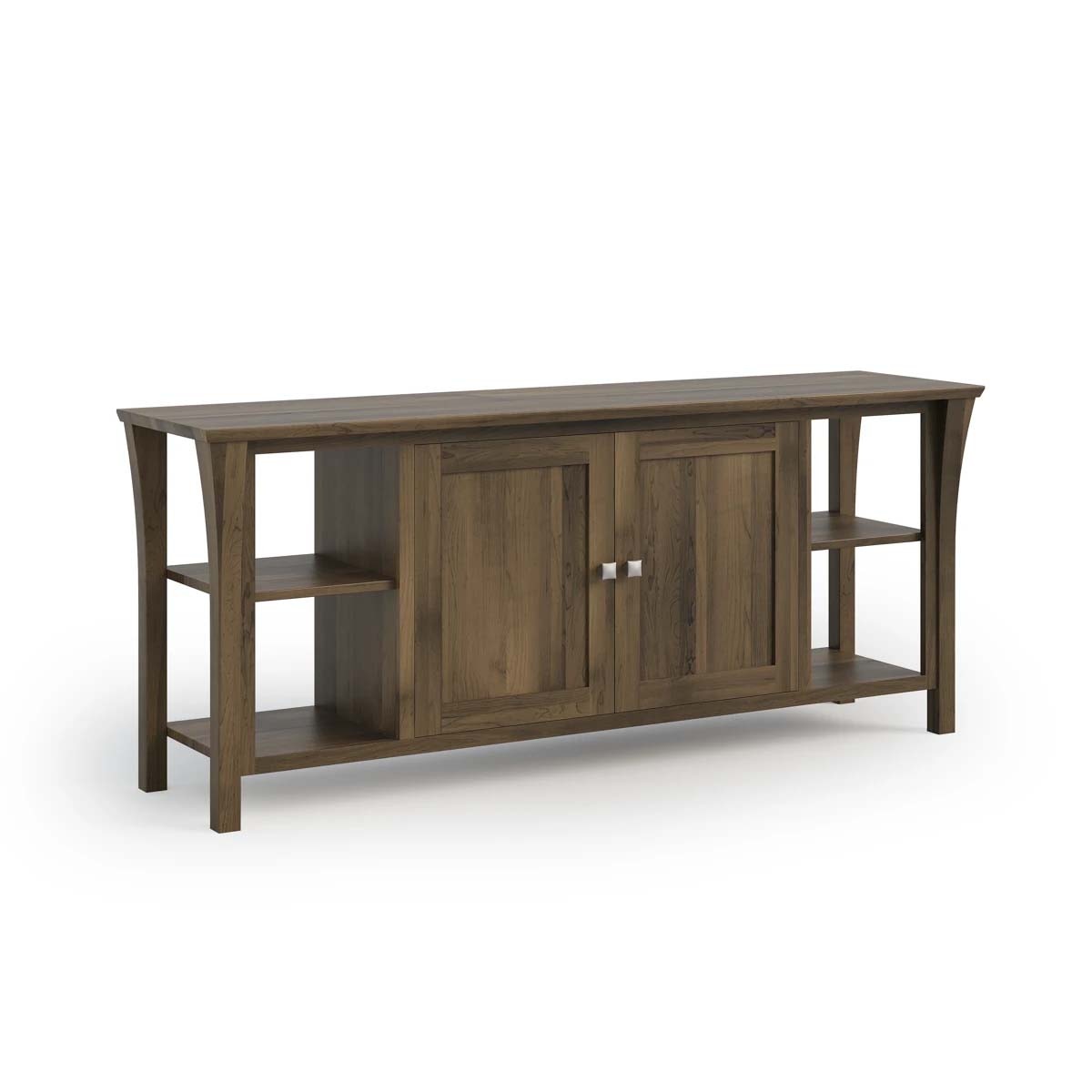 MAVIN Marco Small Entertainment Console HME2150AS