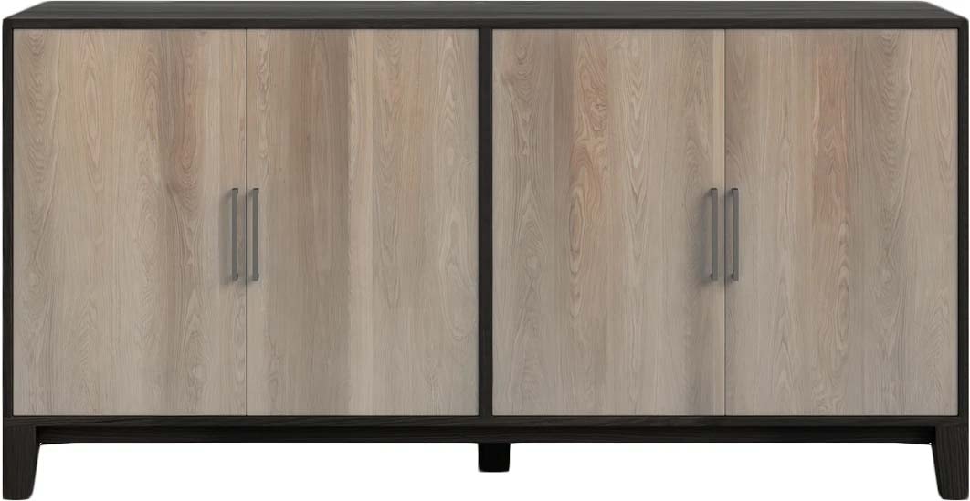 MAVIN Saybrook Large Entertainment Console HME3150AL