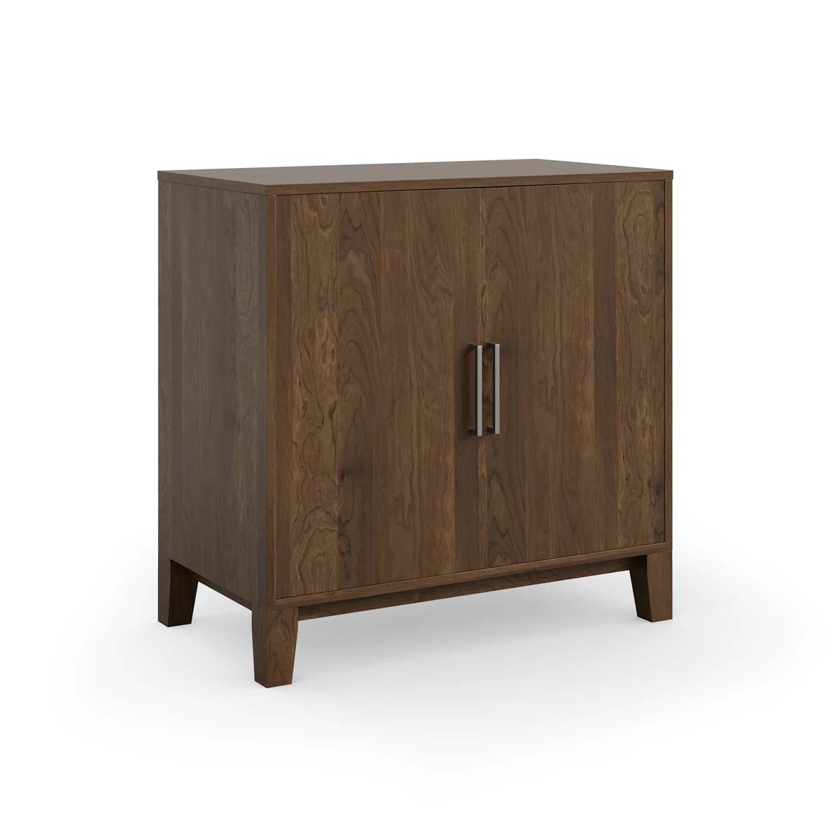 MAVIN Saybrook Small Entertainment Console HME3150AS