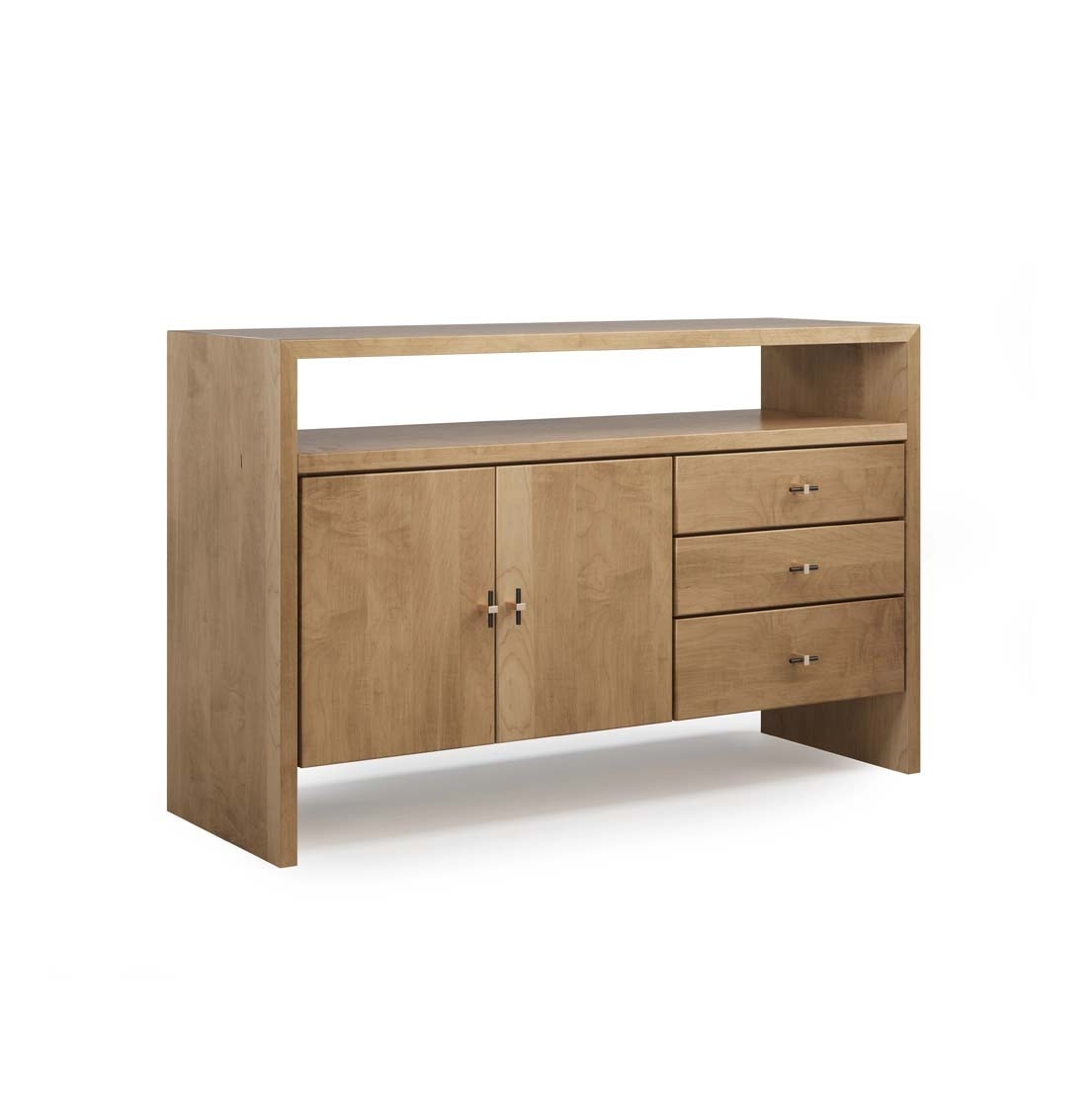 MAVIN Monterey Small Entertainment Console HME3250AS