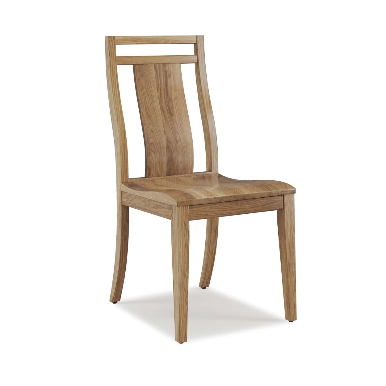 MAVIN Jefferson Side Chair JEF9404