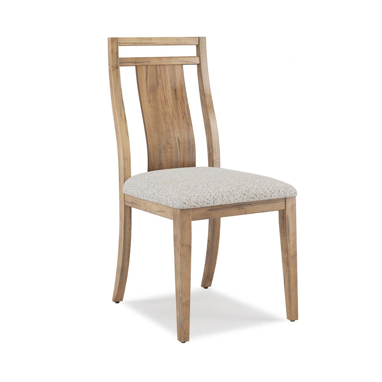MAVIN Jefferson Side Chair JEF9414