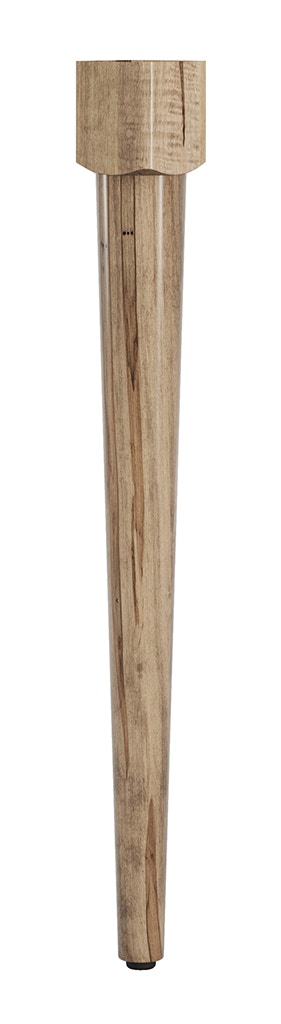 MAVIN Franklin Table Legs L31
