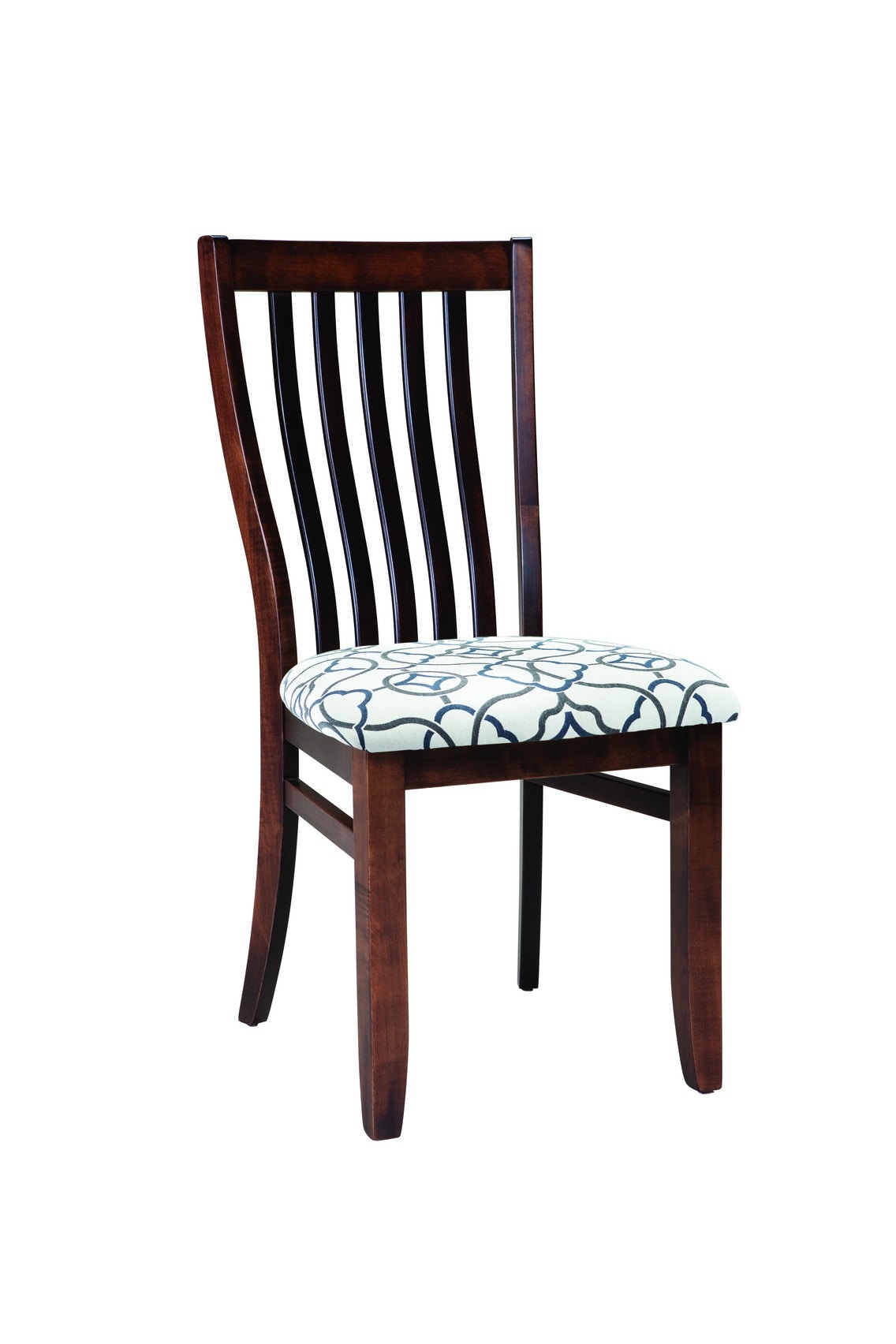 MAVIN MAVIN Dining LND5404 Landon Side Chair