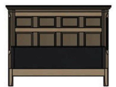 LMW11435P