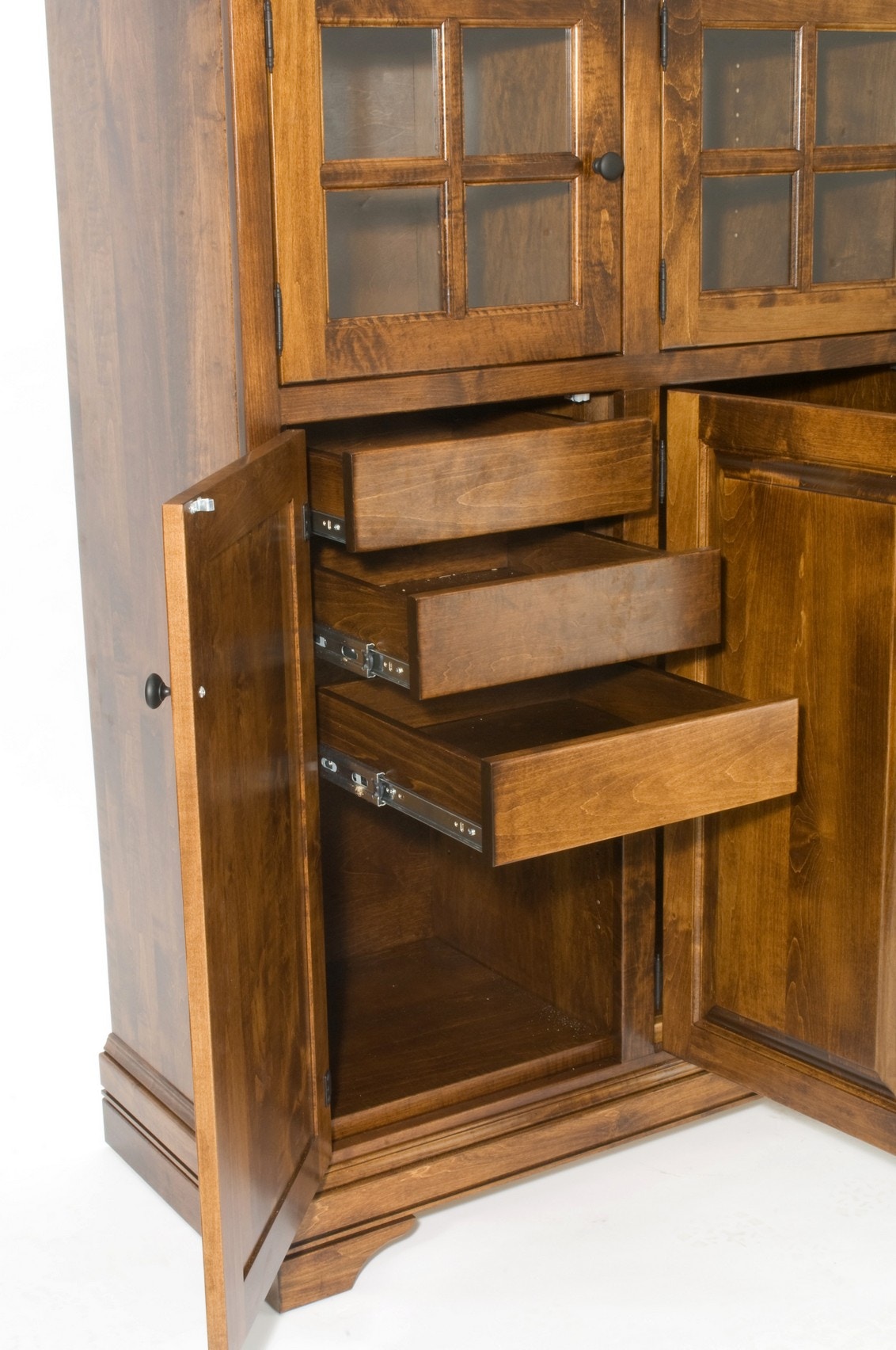 MAVIN Casual Dining New England NENC04CS McLaughlins Home