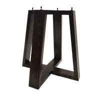 MAVIN Cadiz Pedestal Base P1A