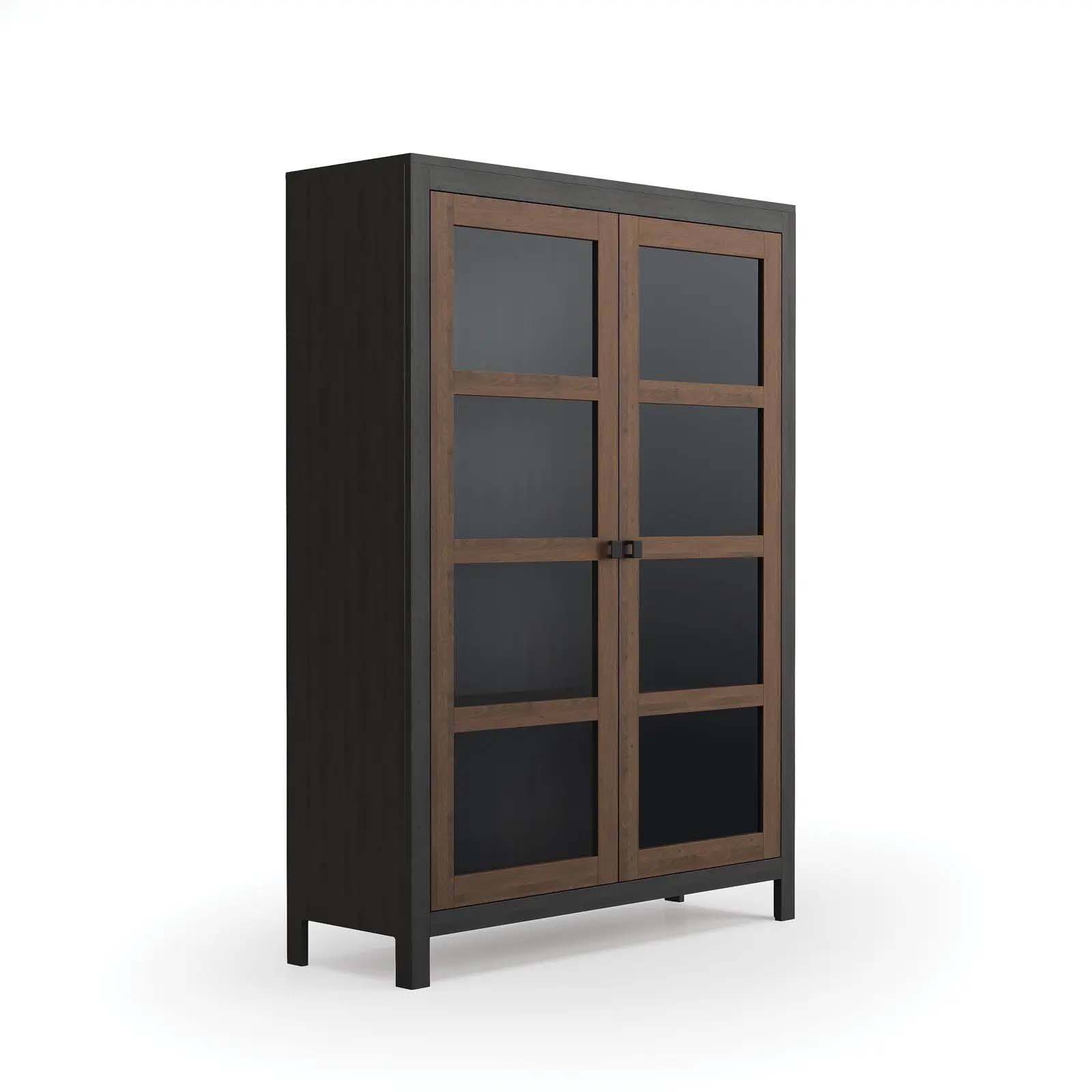 MAVIN Perry Cabinet PERC35CS