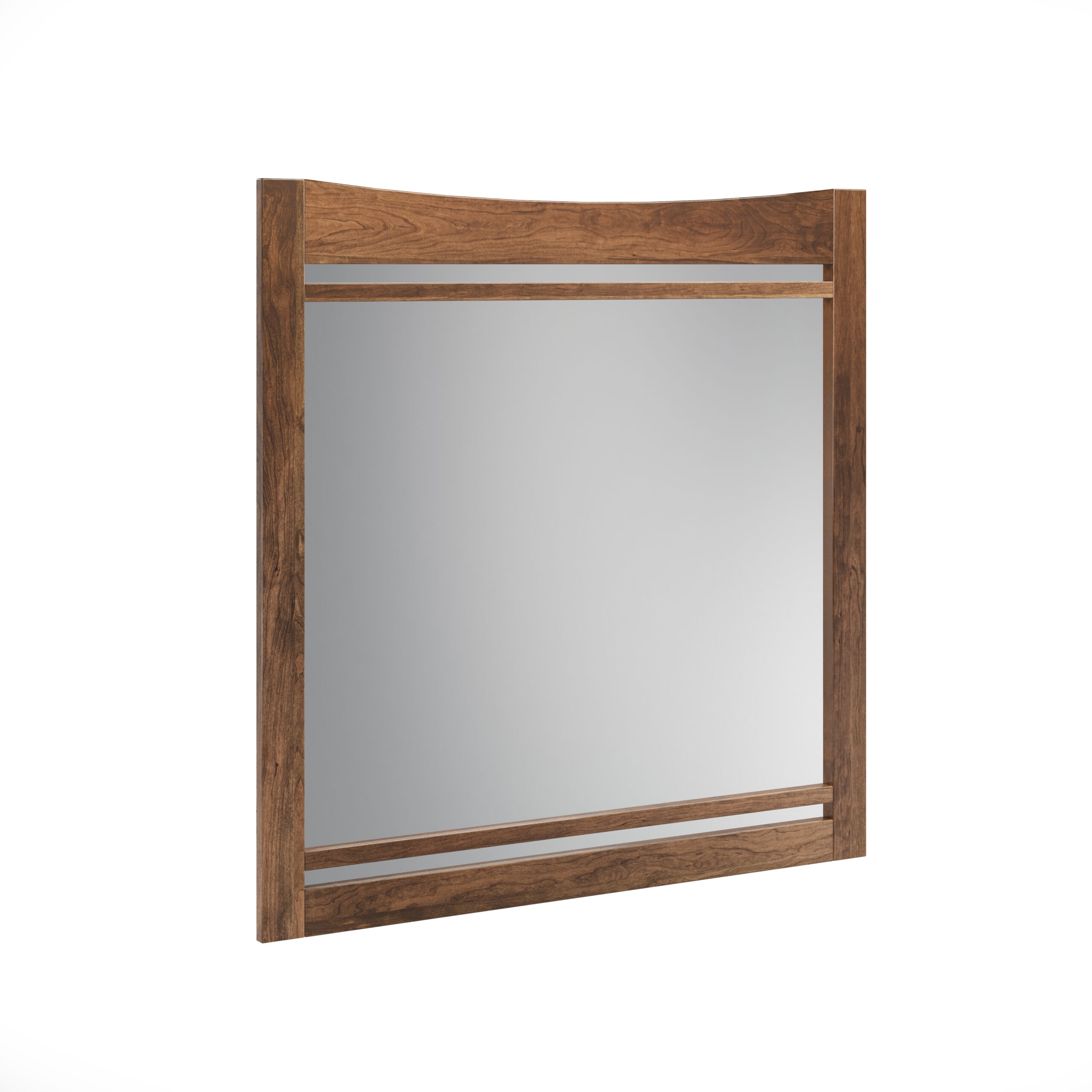 MAVIN Rebecca Mirror 