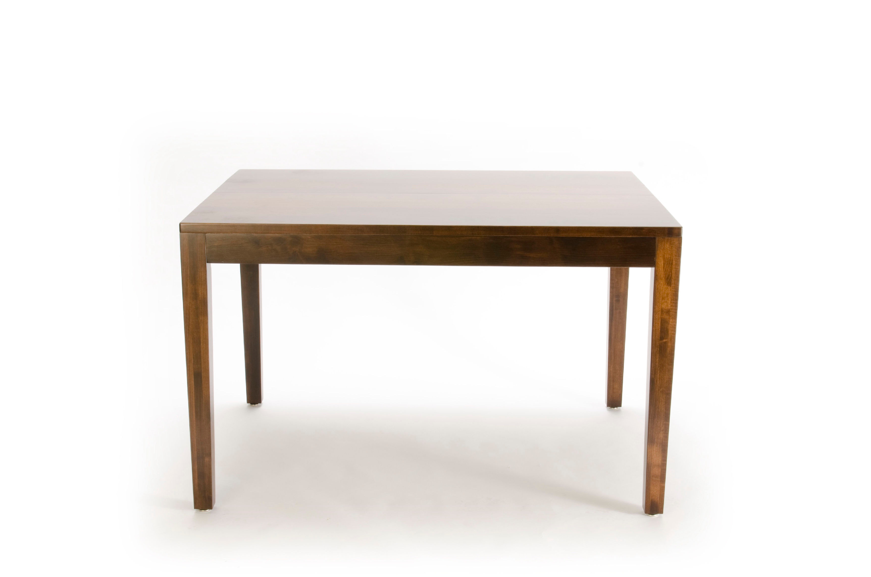 Palettes by Winesburg Dining Room Rectangular Table Top 3860A118