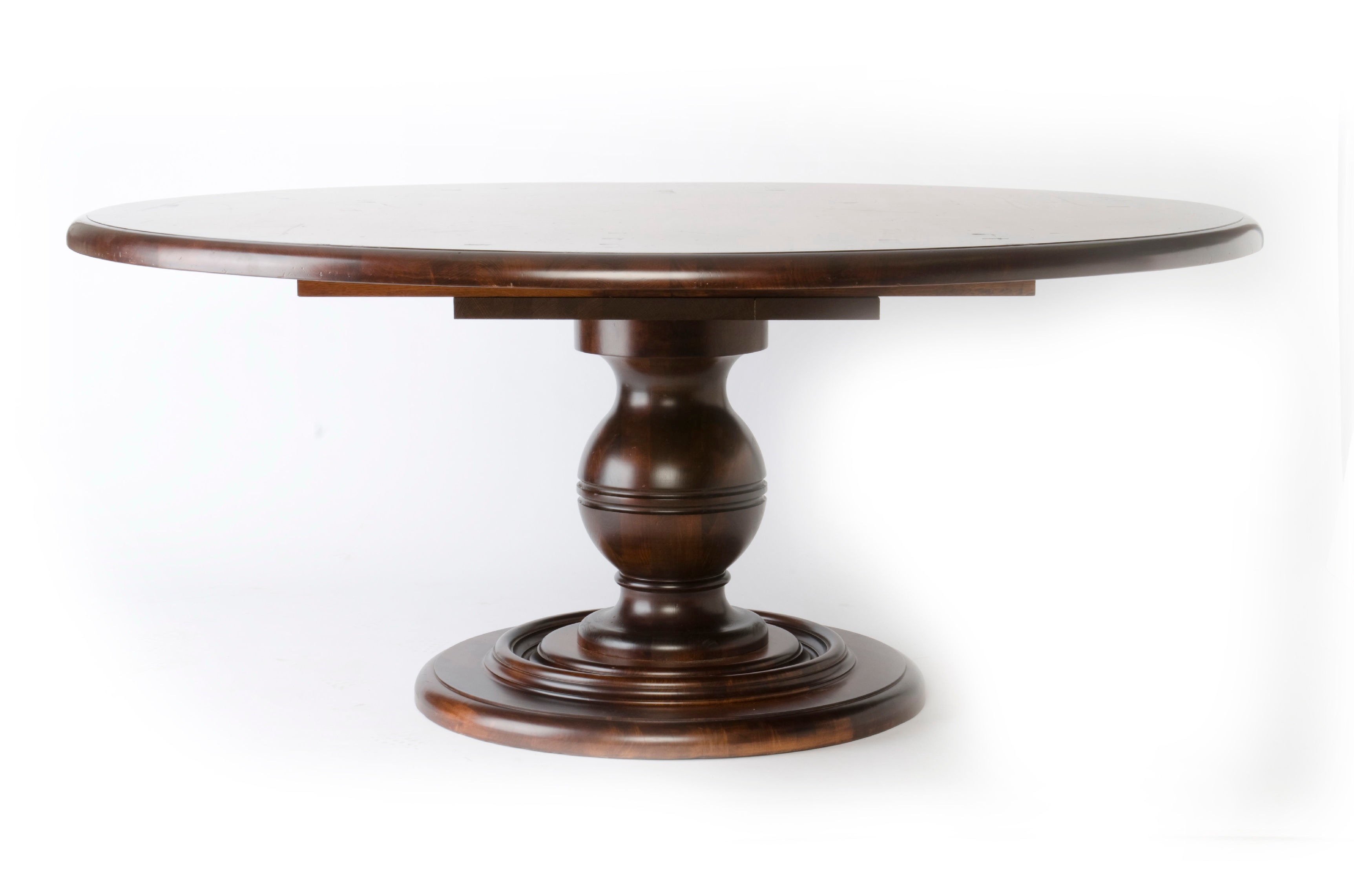 Mavin MAVIN Dining Plank Table Top 7272PB000SM Portland, OR Key