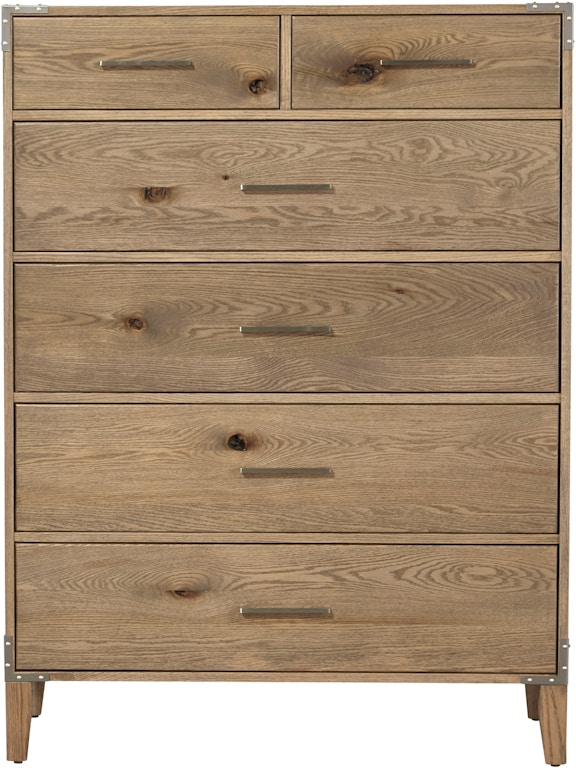 Mavin Saybrook Saybrook Chest 7 SAY16266 Portland, OR Key Home