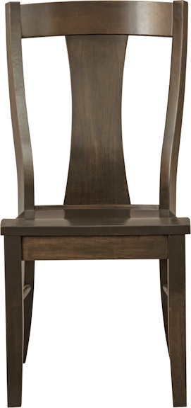 MAVIN Siena Siena Dining Chair SIE7804