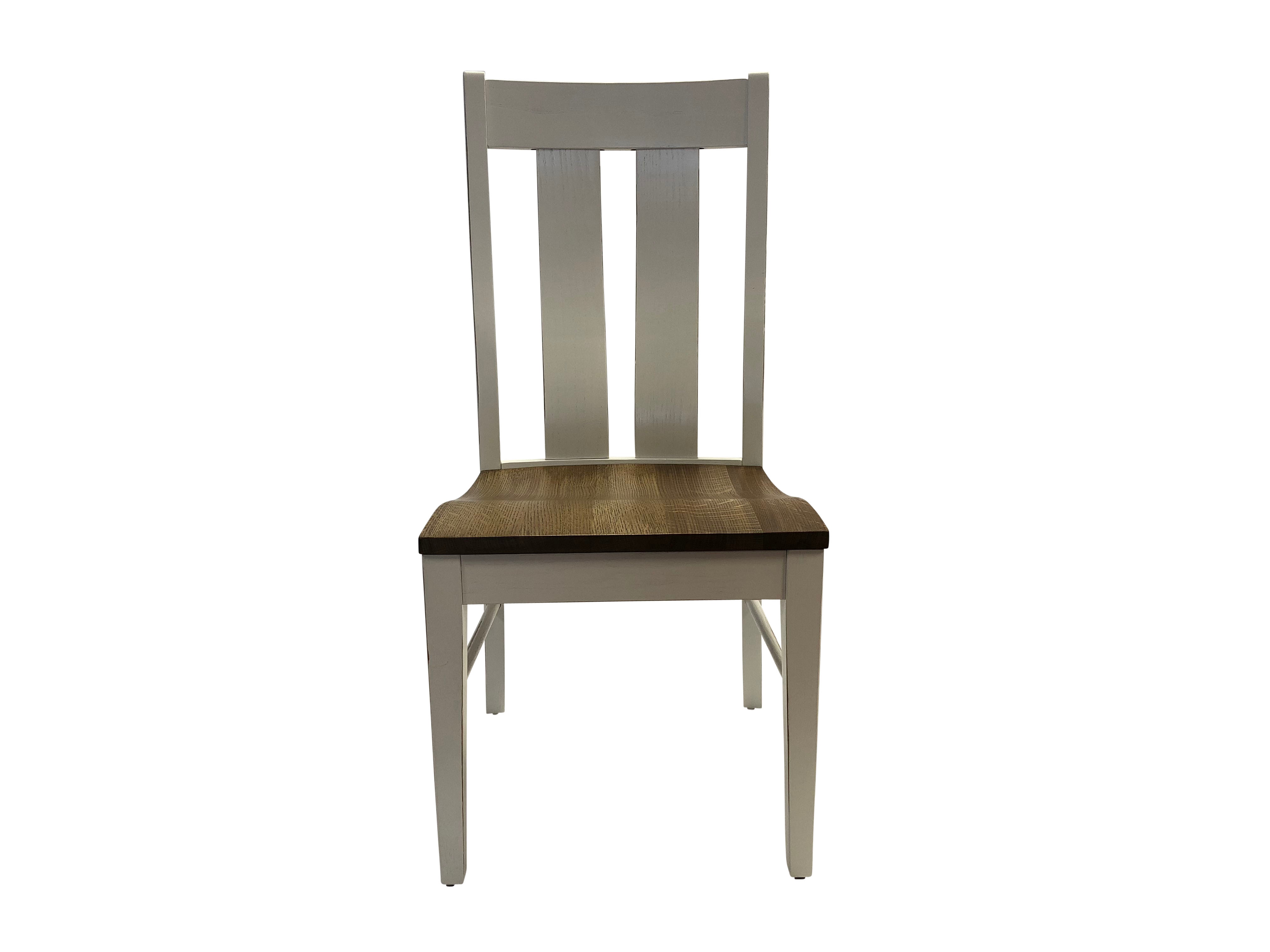 stella side chair