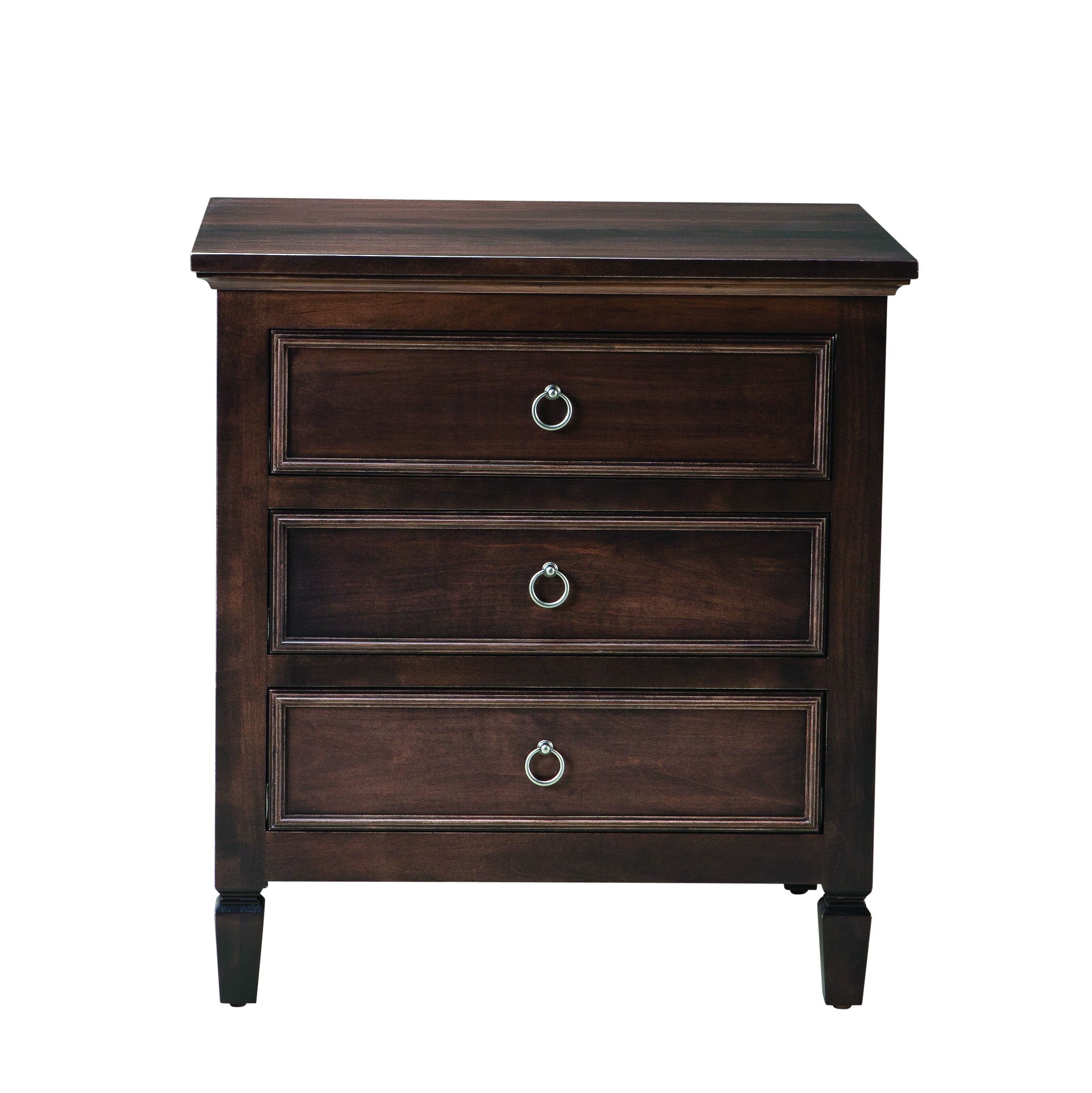 MAVIN Bedroom Vineyard Haven Nightstand 1 VDH06241 Birmingham
