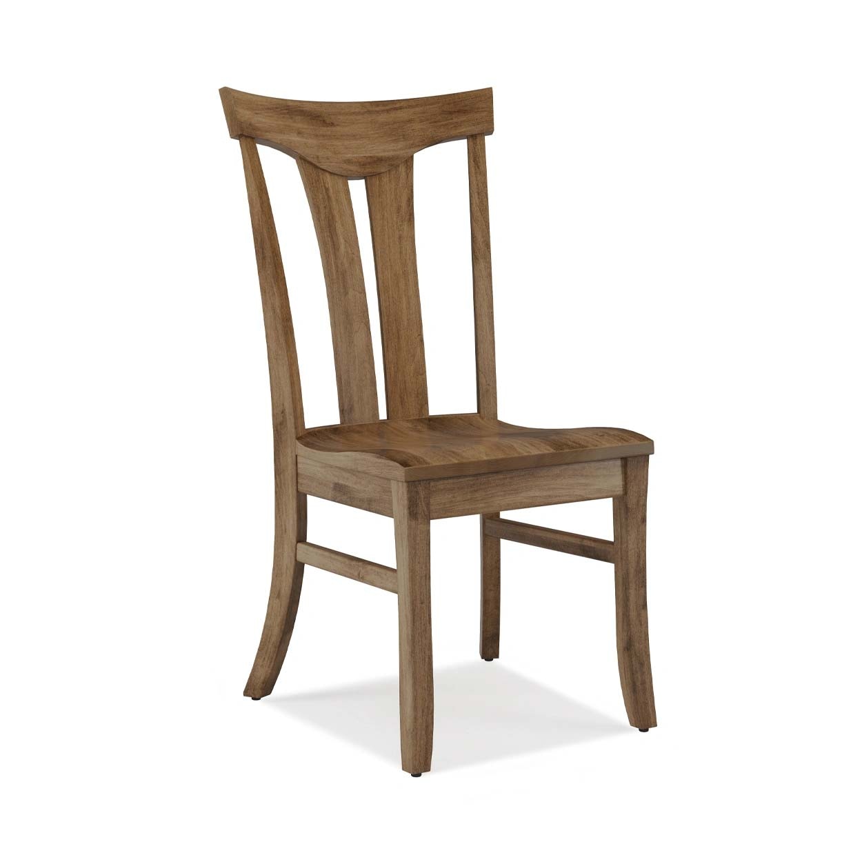 MAVIN Washington Side Chair WSH9504
