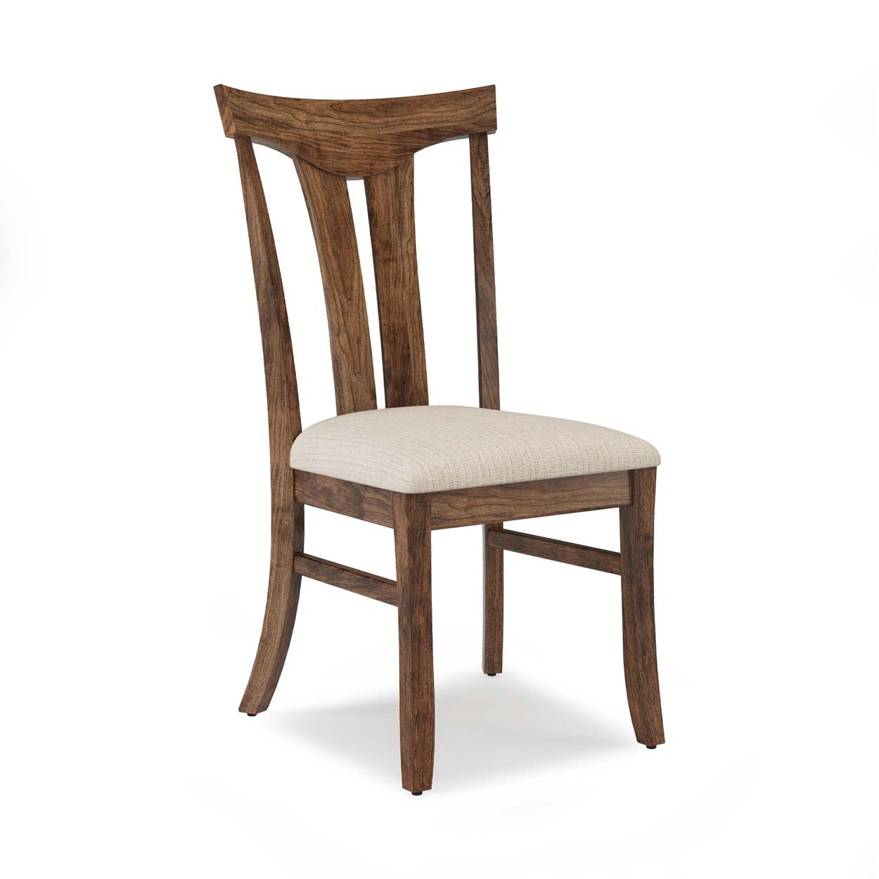 MAVIN Washington Side Chair WSH9514