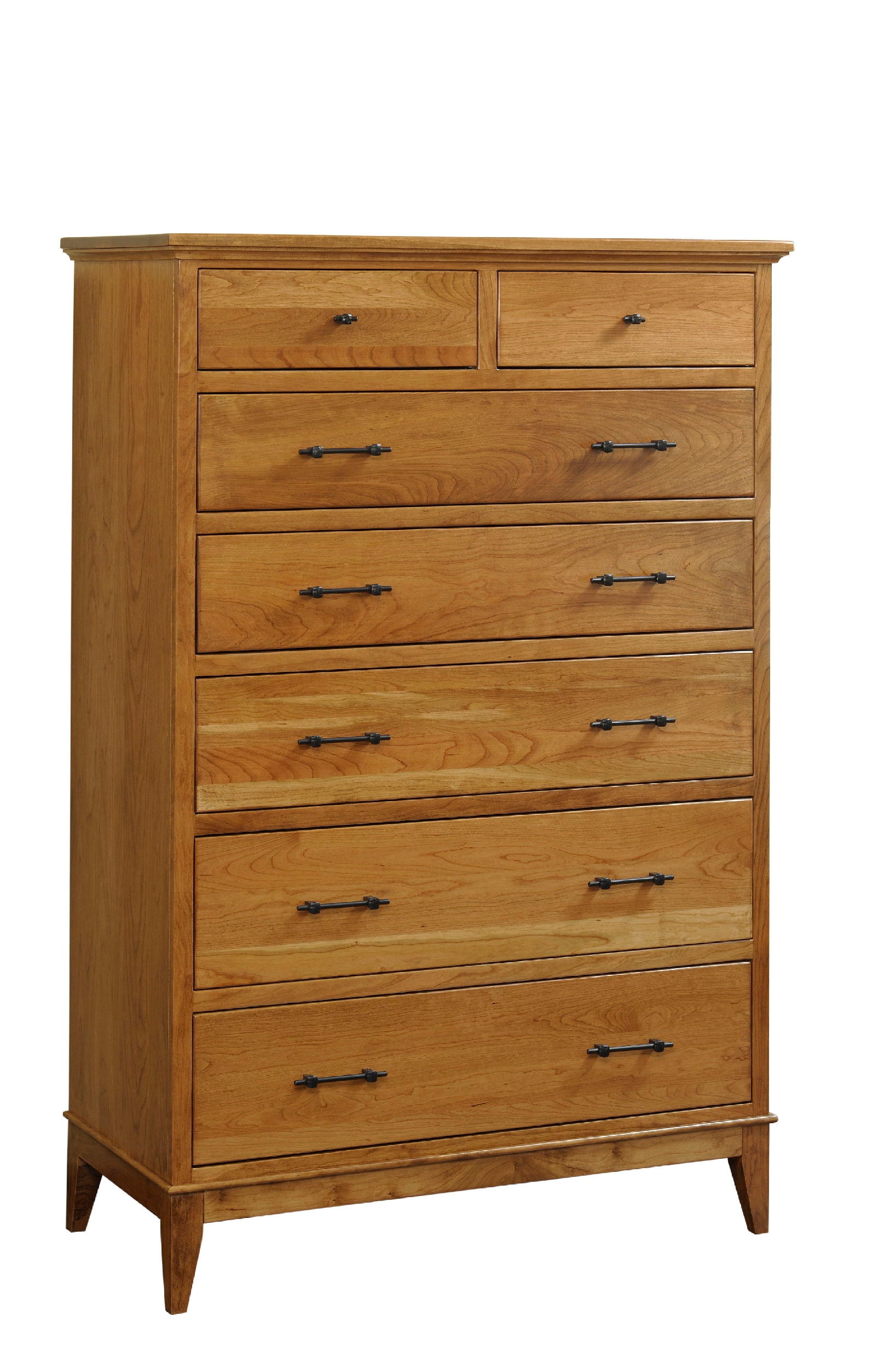 Yutzy Woodworking Furniture Store Flemington NJ Flemington Department Store