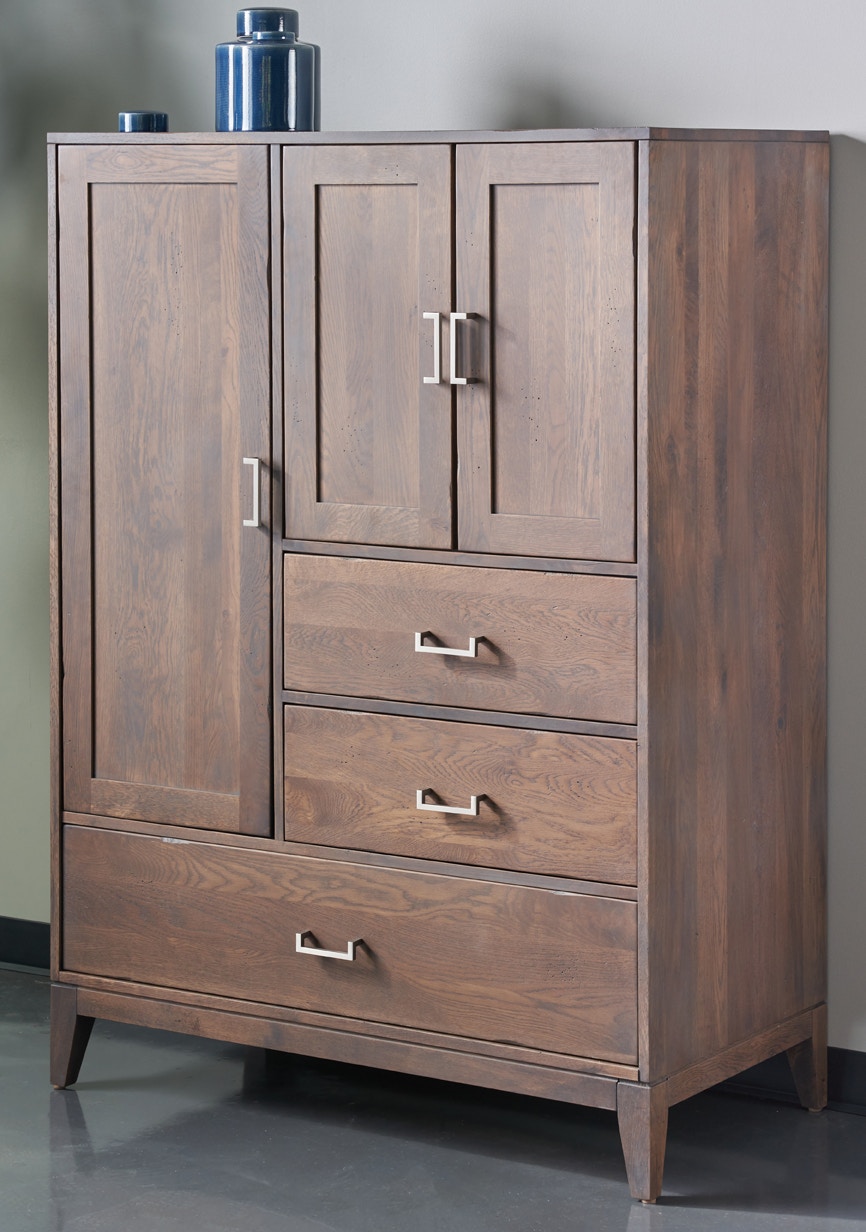 Chifforobe drawer deals