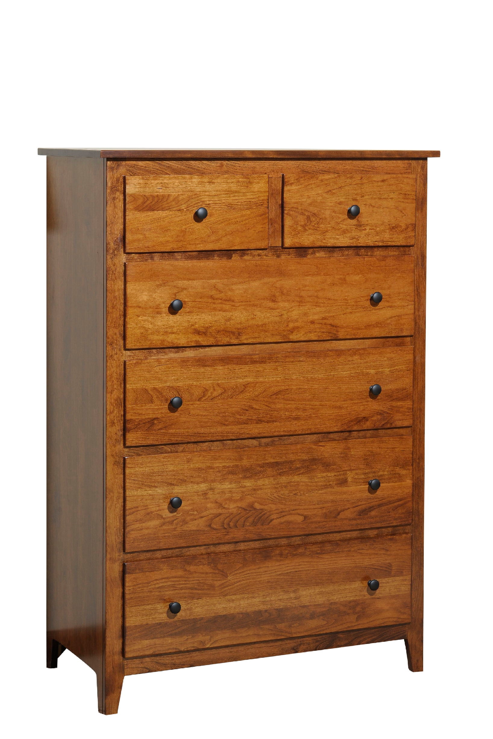 【731さま専用】draw drawers two way tops Two Way Slide Metal Drawer Slides, 1Pair/5 Pairs - Vadania | Home