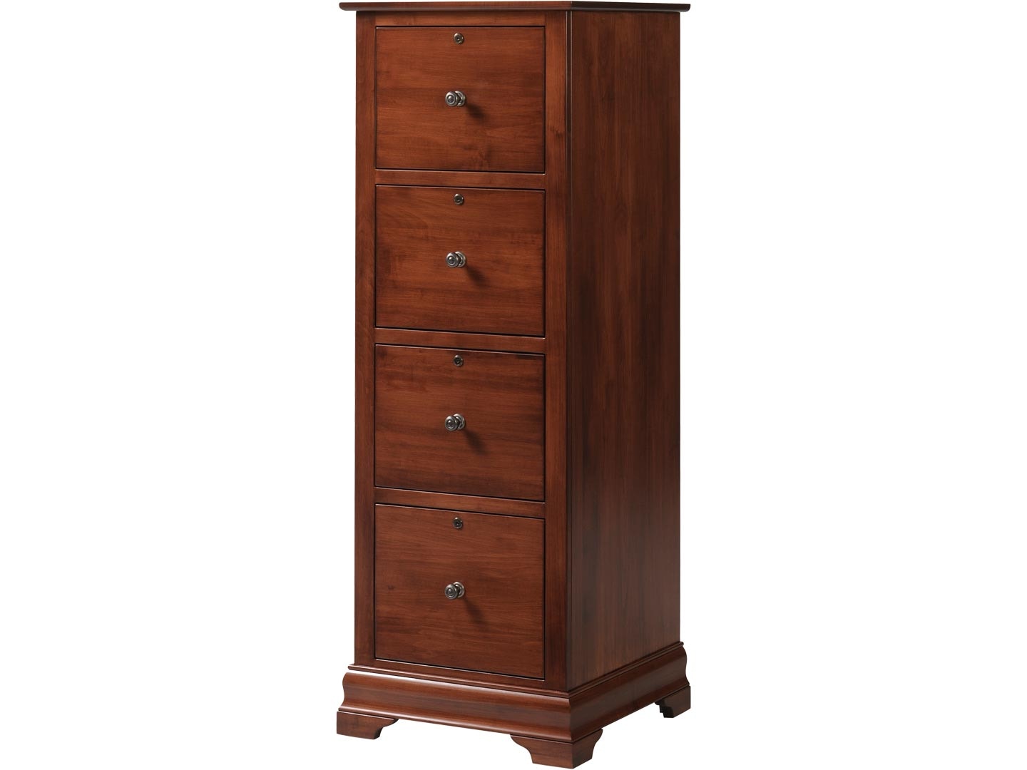 家具 cabinet Amazon.com: ChooChoo Farmhouse Storage Cabinet, Bathroom