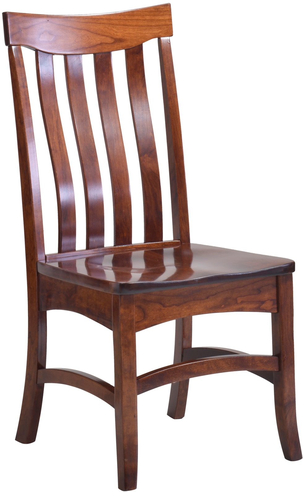mansfield-side-chair466-b.jpg?