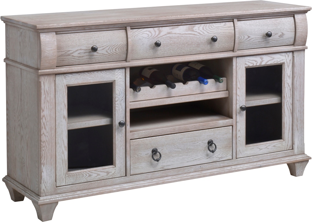 Yutzy Woodworking Kitchen Cabinets Marty Raes Of Lexington