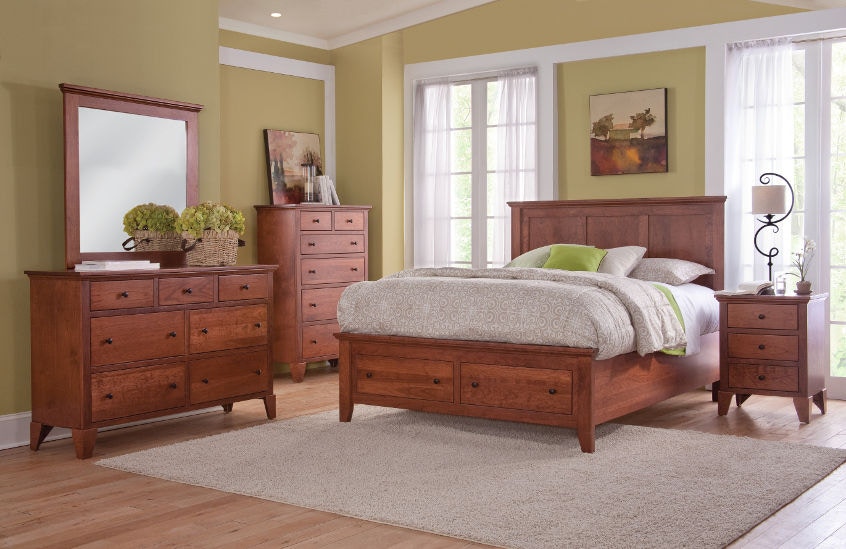 Yutzy deals furniture website