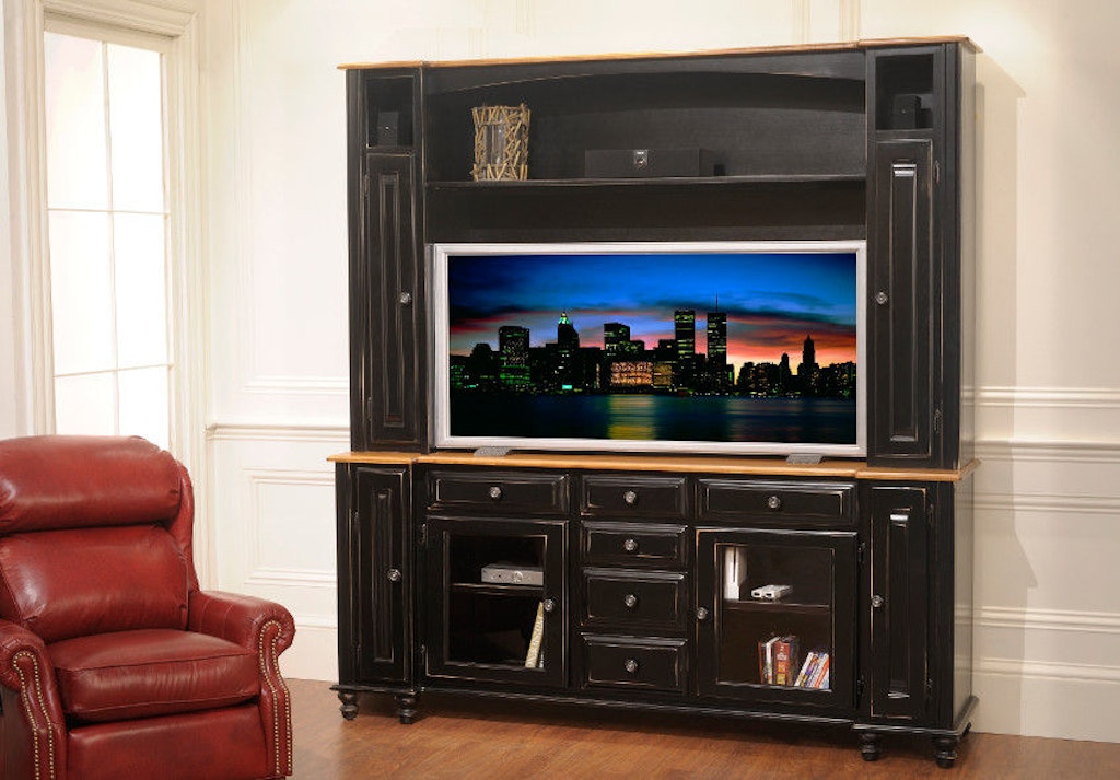 YUTZY WOODWORKING Home Entertainment Wrightsville 