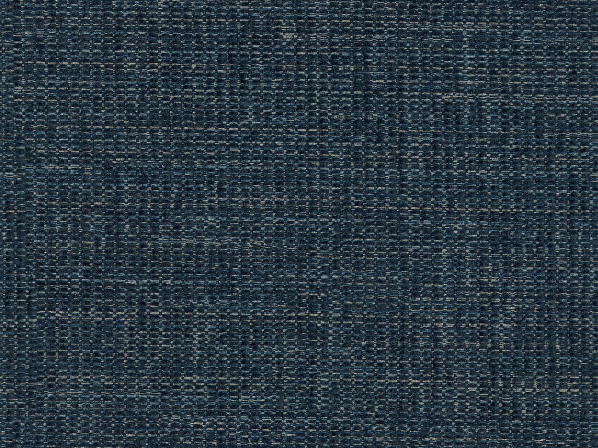 Hickorycraft Performance ADAM23 Hickorycraft Upholstery Hiddenite