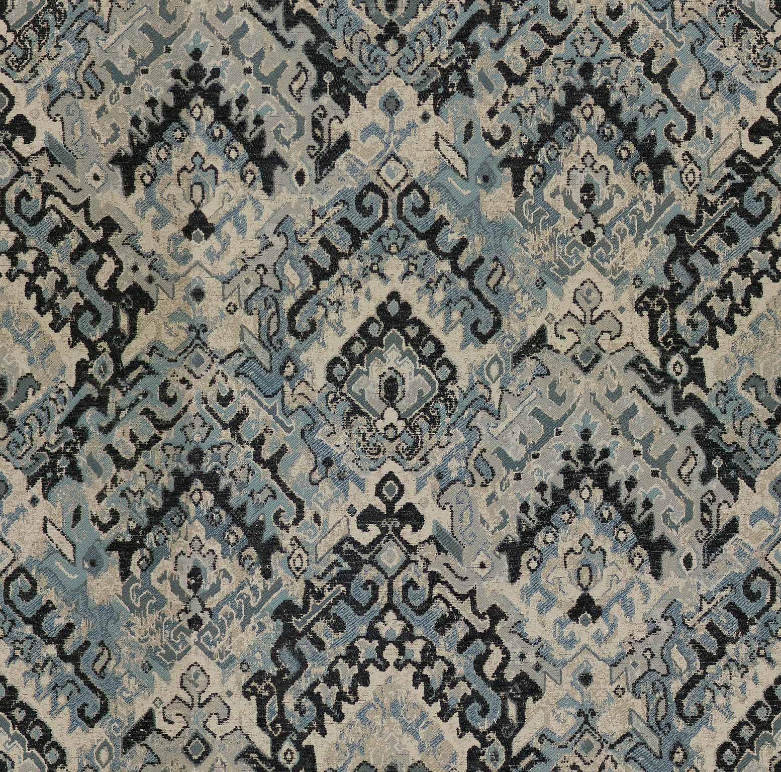 Hickorycraft ANDALUCIA22 Hickorycraft Upholstery Hiddenite, North