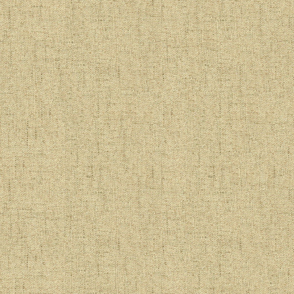  BAMBOO-10
