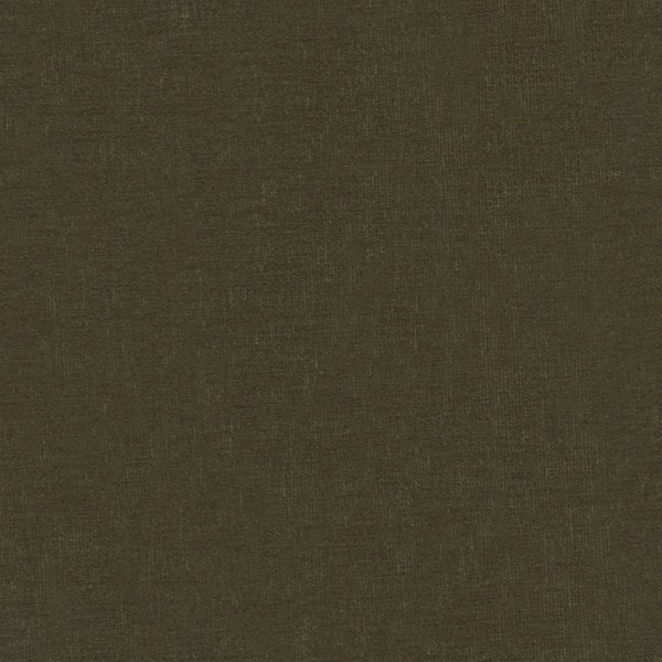   BURNISH-08