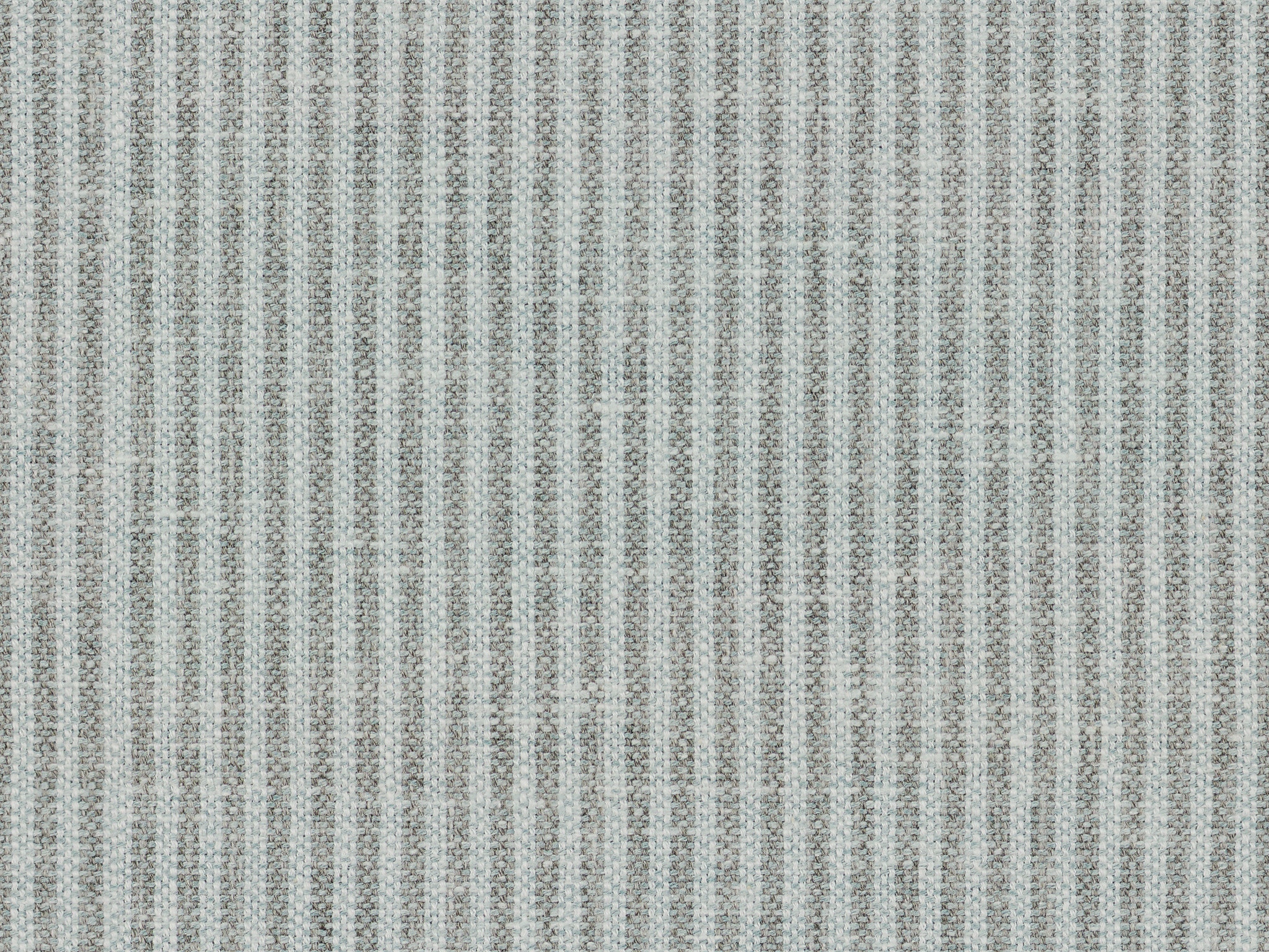   COPELAND-21