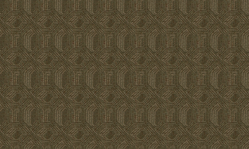   CULPEPPER-41