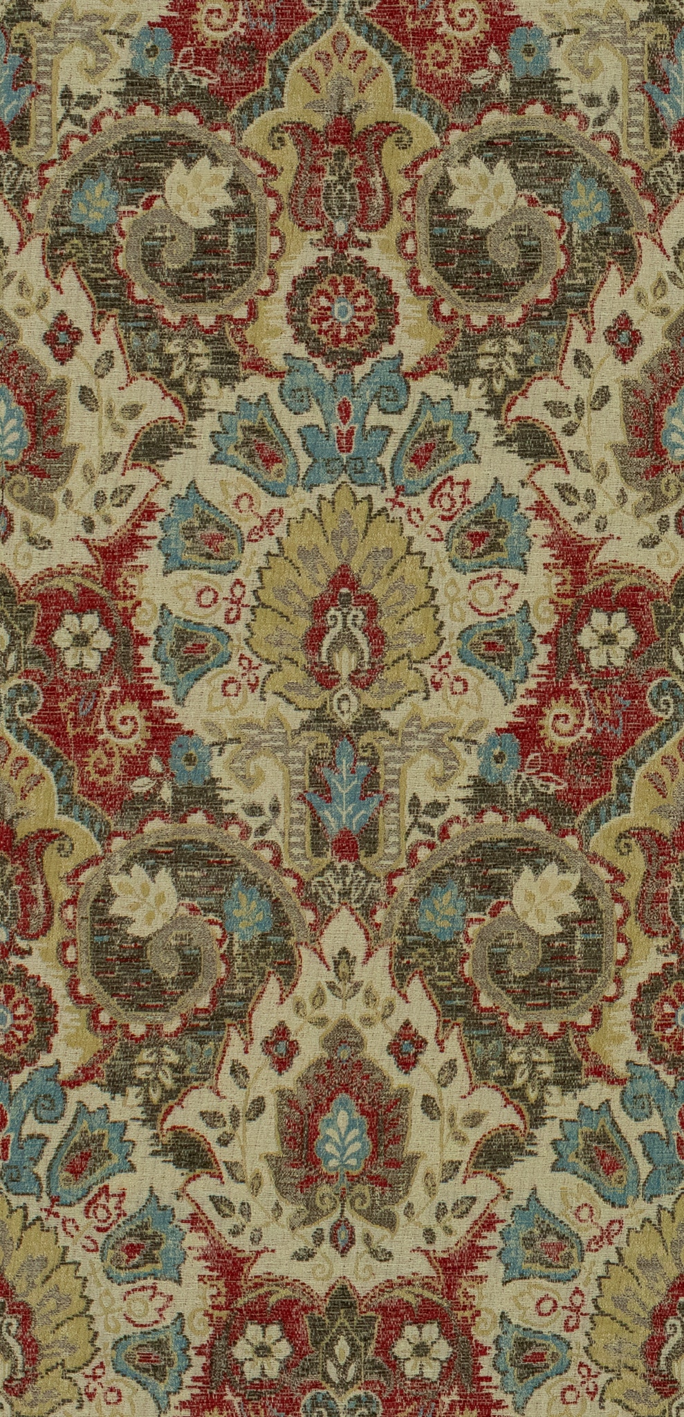 Hickorycraft DENEKI26 Hickorycraft Upholstery Hiddenite, North