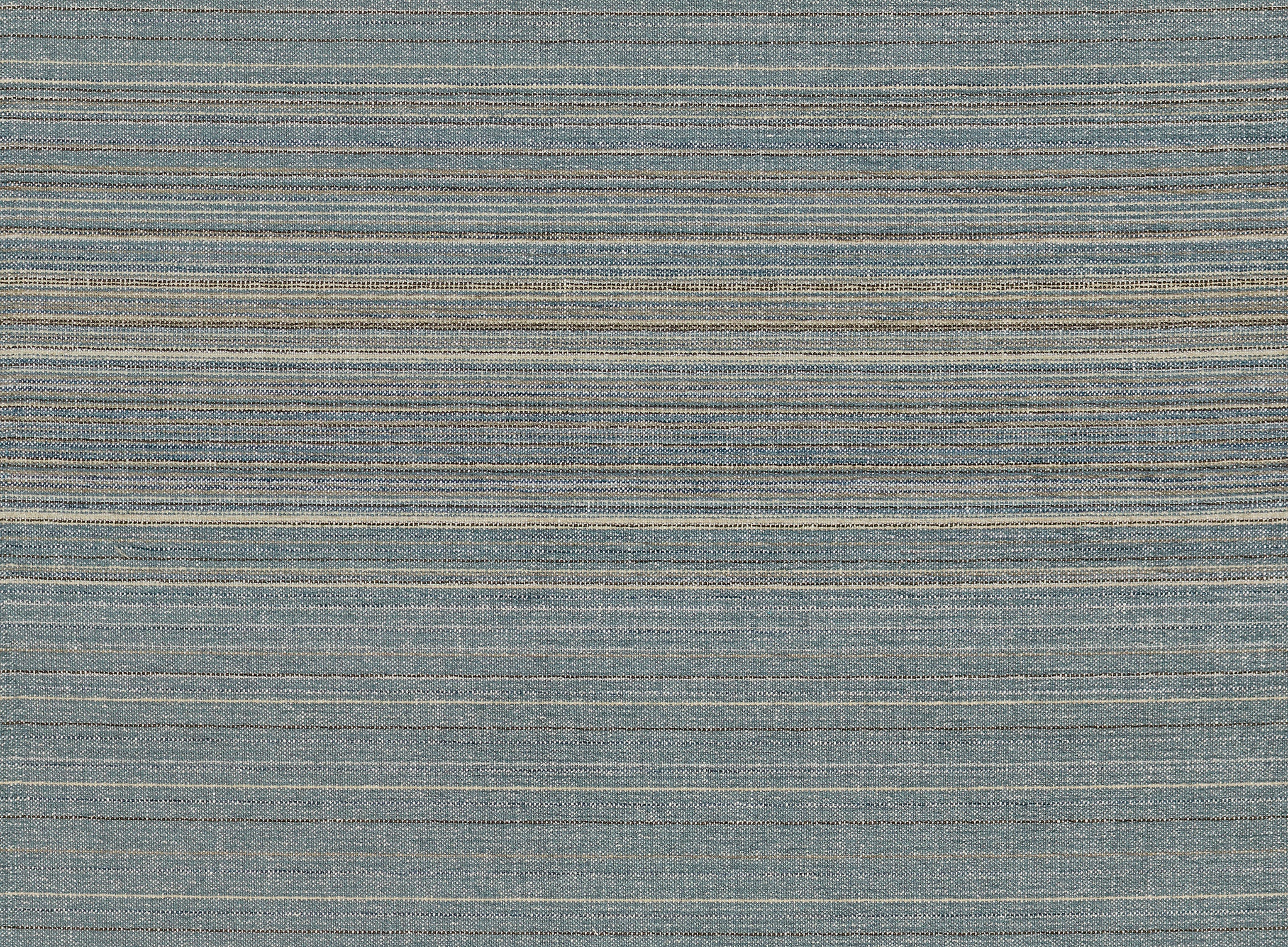   FROM ABOVE-22