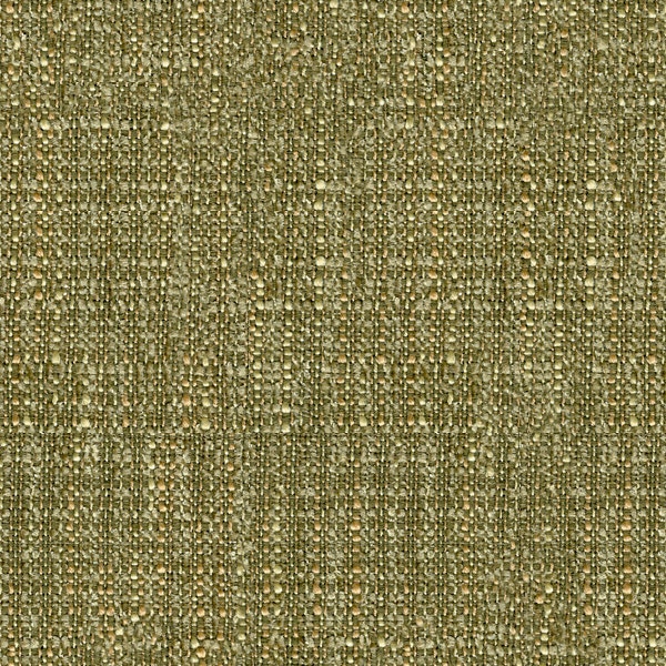 Hickorycraft HARRELL15 Hickorycraft Upholstery Hiddenite, North