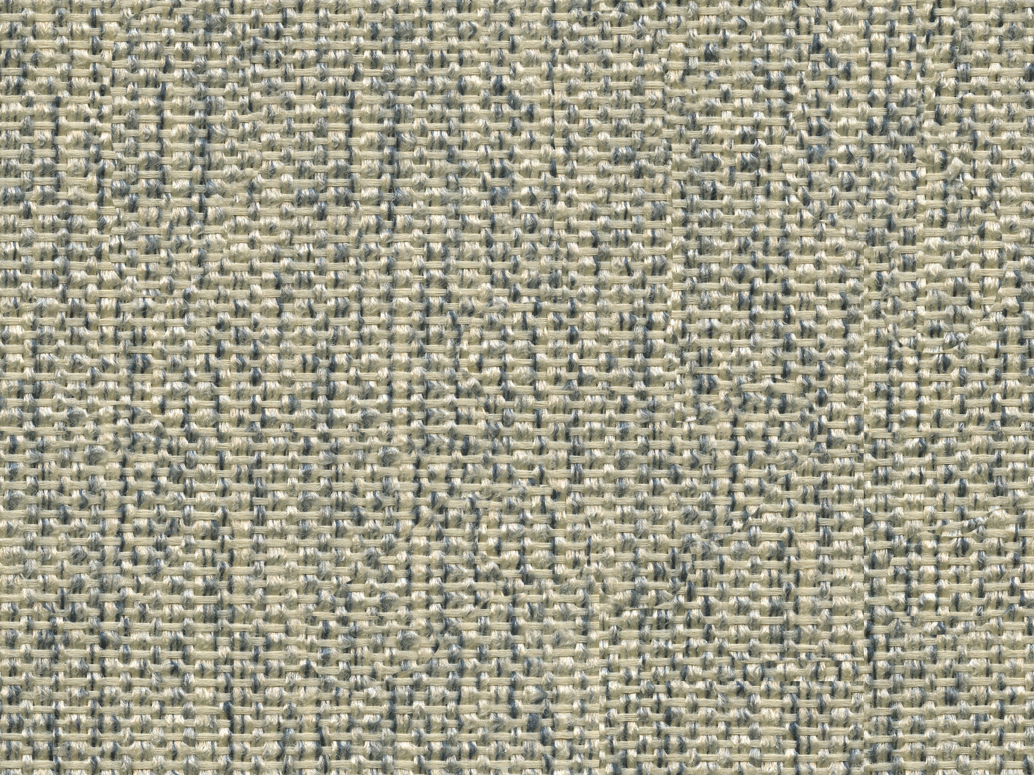 Hickorycraft HAYWOOD23 Hickorycraft Upholstery Hiddenite, North