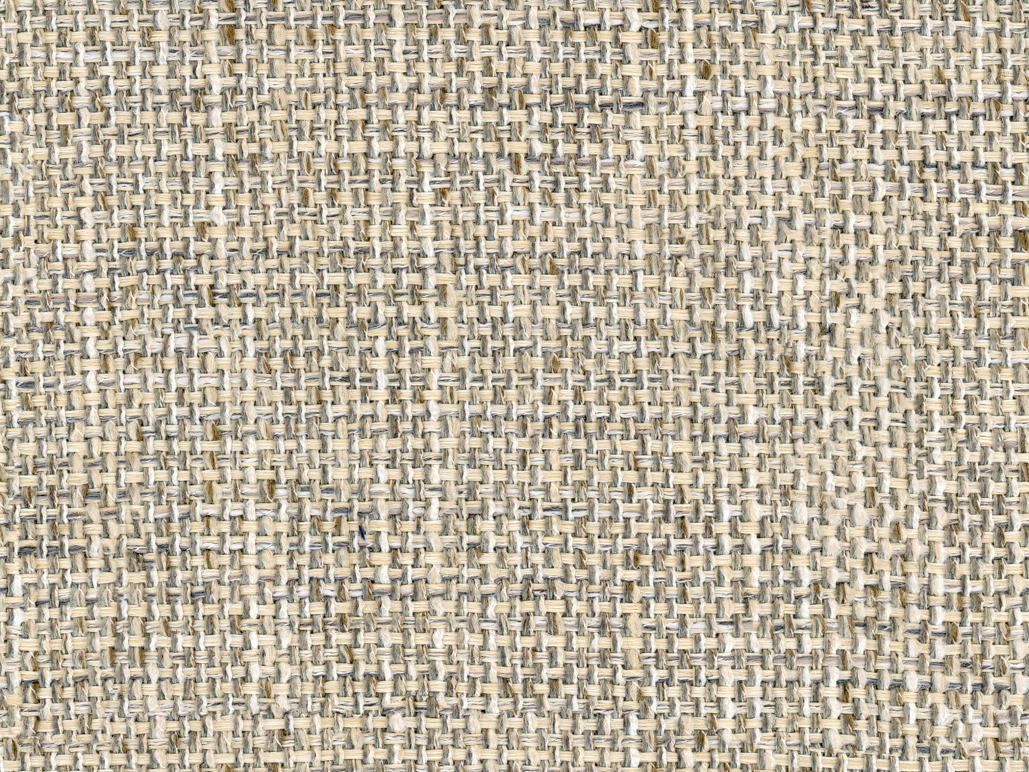 Hickorycraft HOBART10 Hickorycraft Upholstery Hiddenite, North