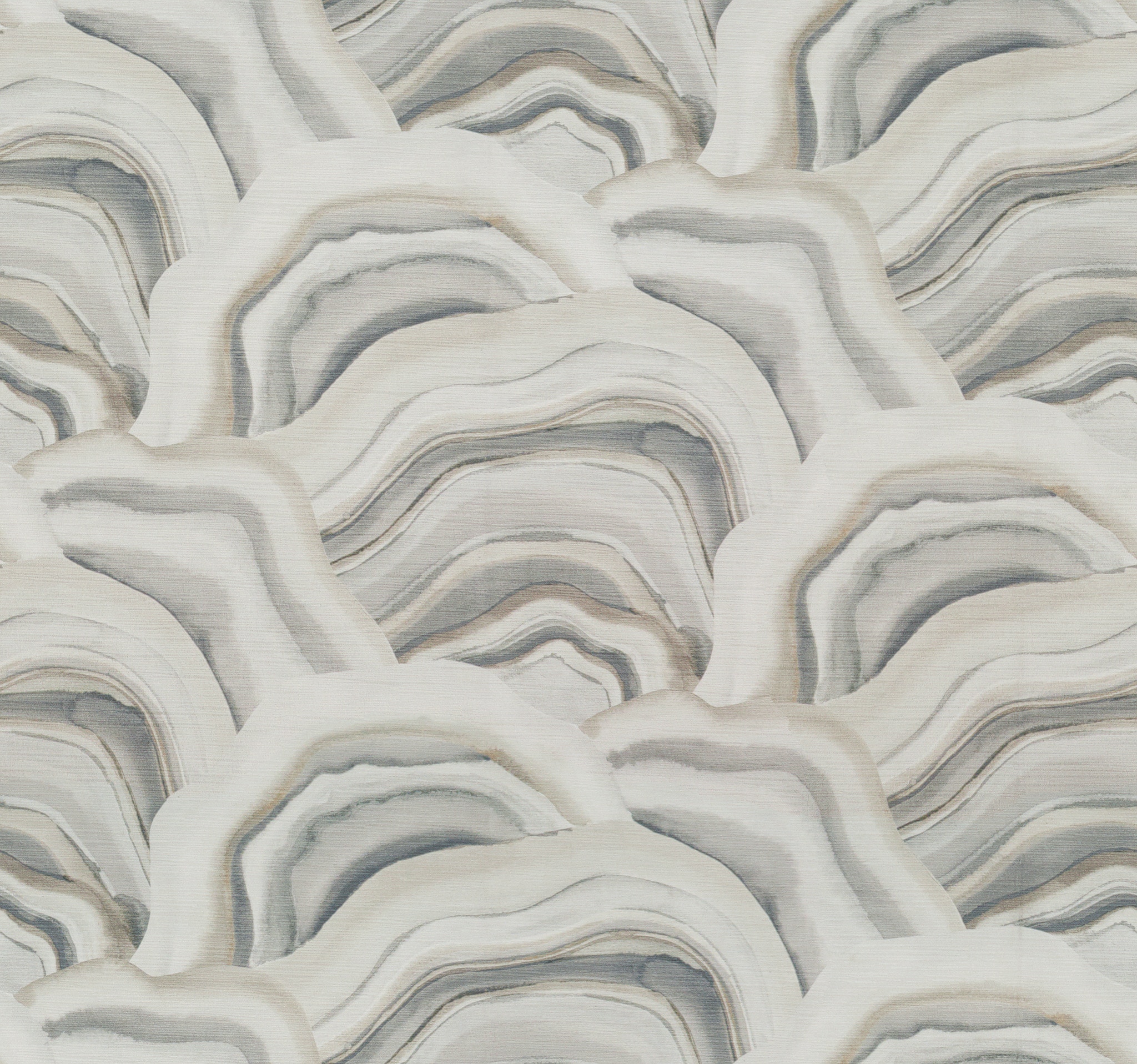 MARBLE-10