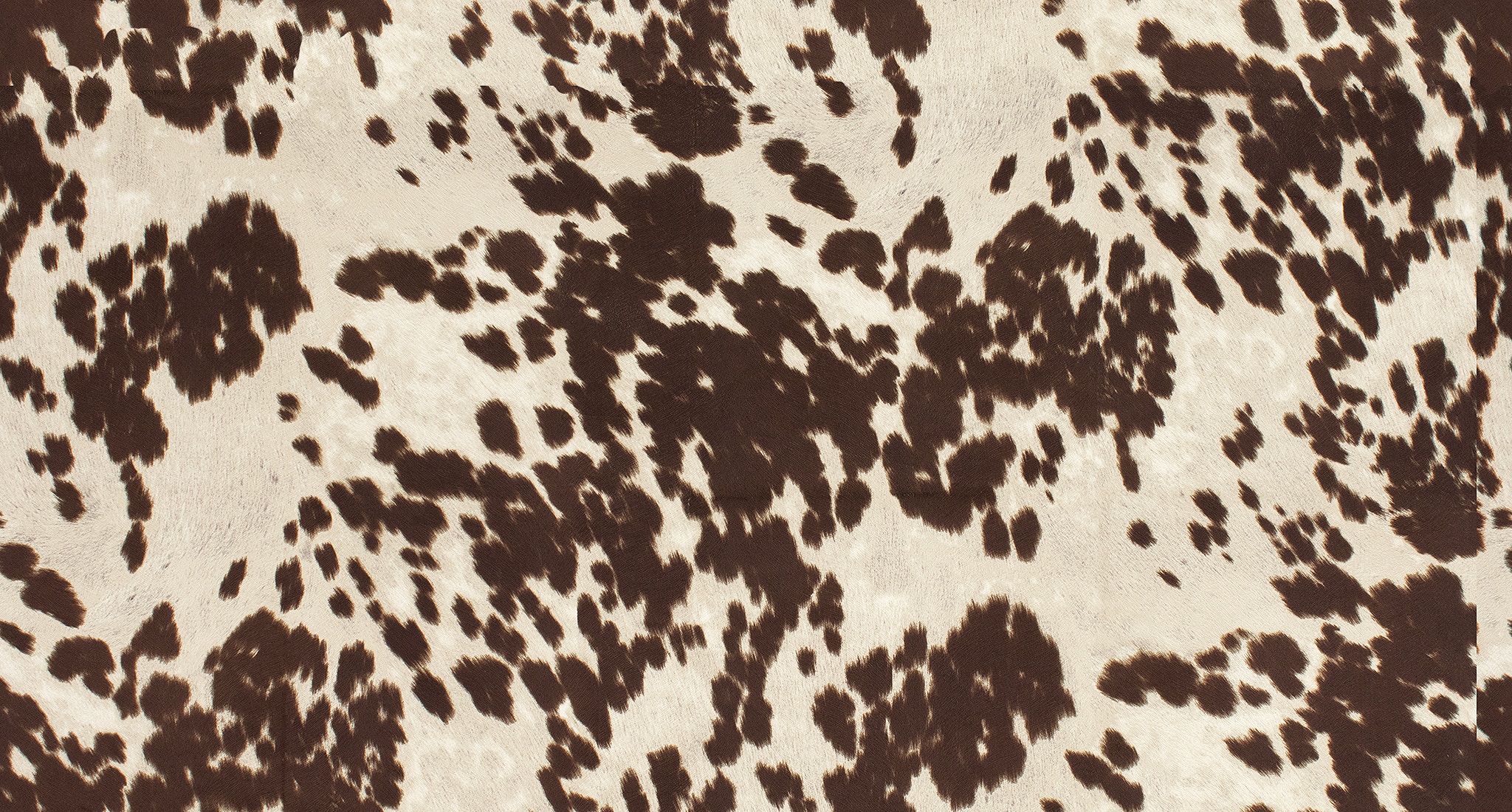   MOO-08