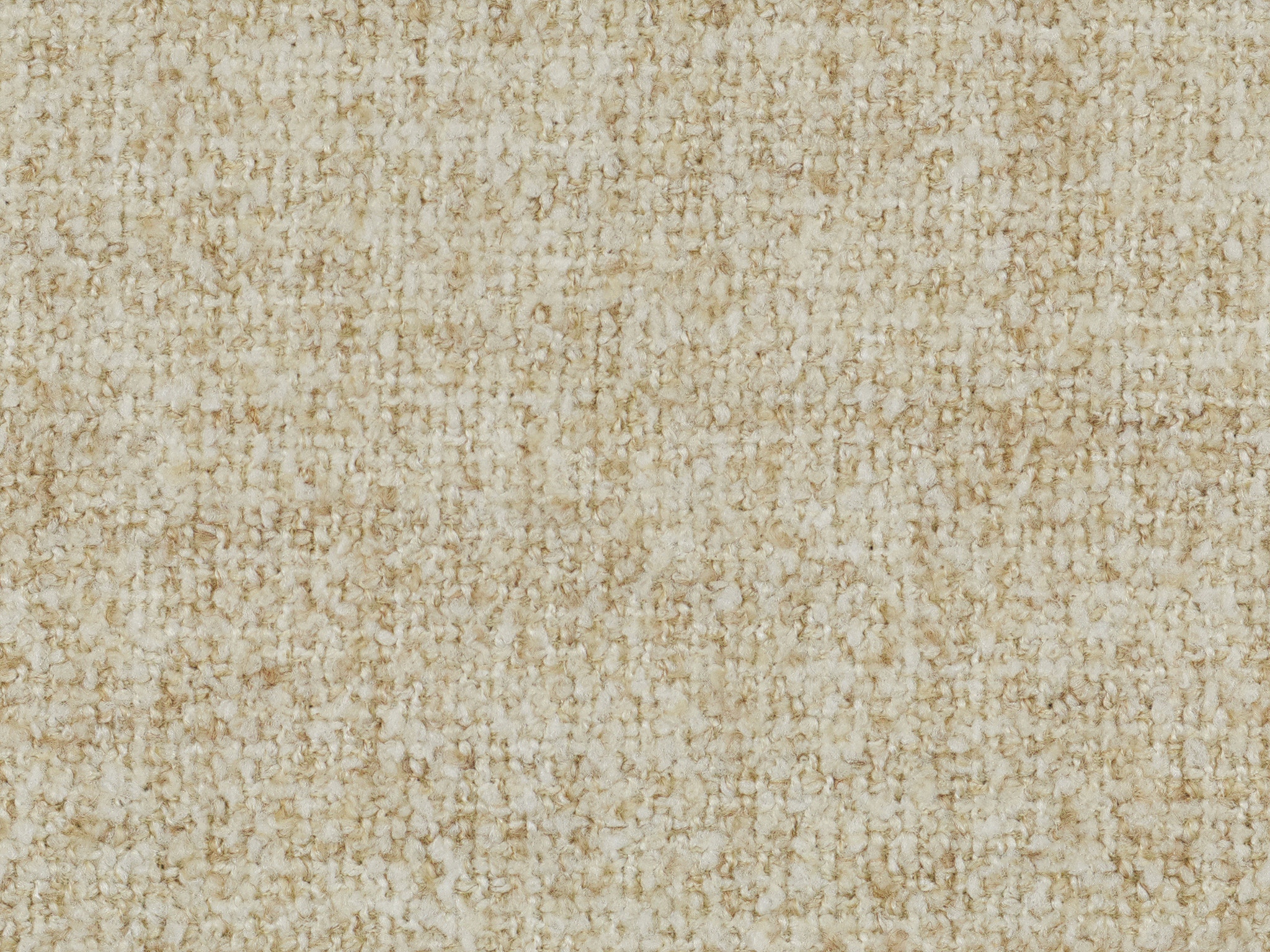 OLSEN-10