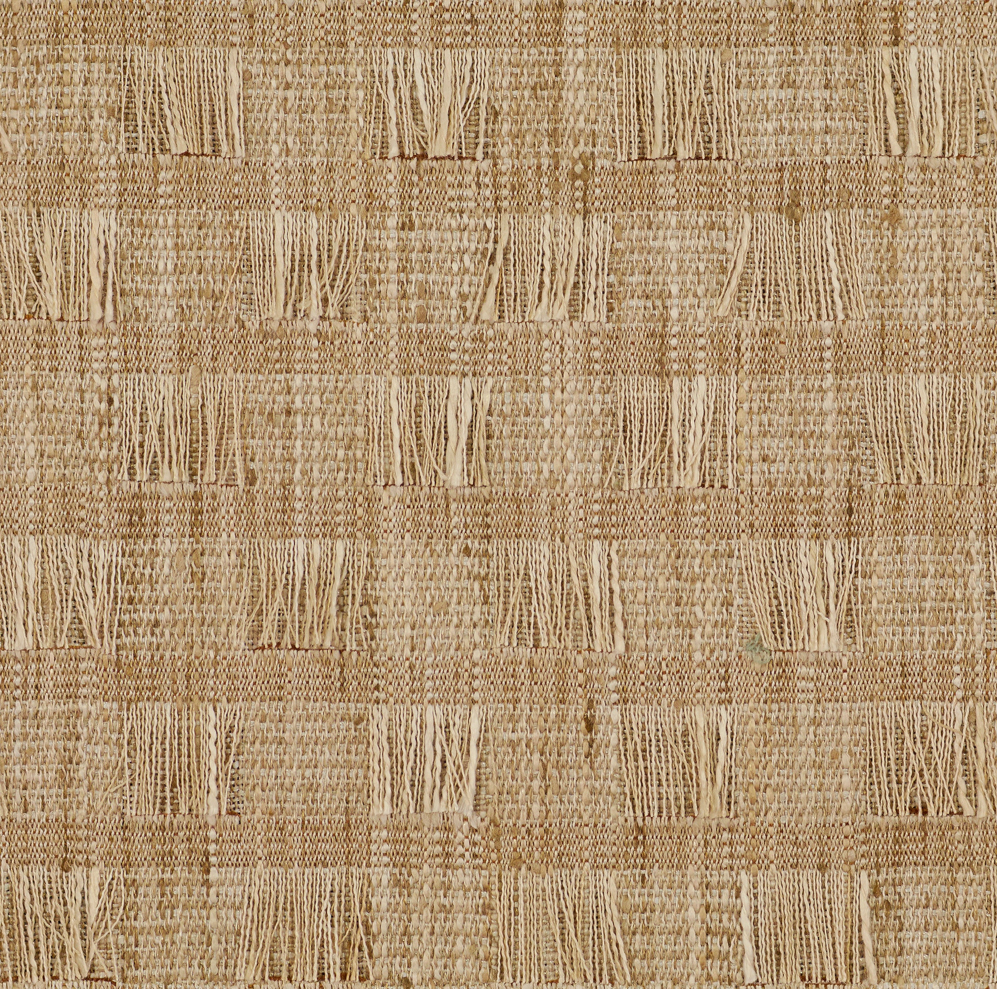 REDWOOD-07