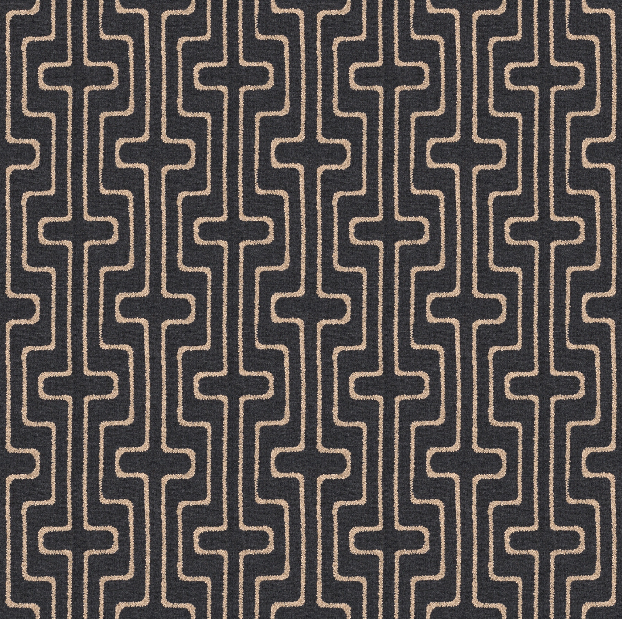 SAHARA-41