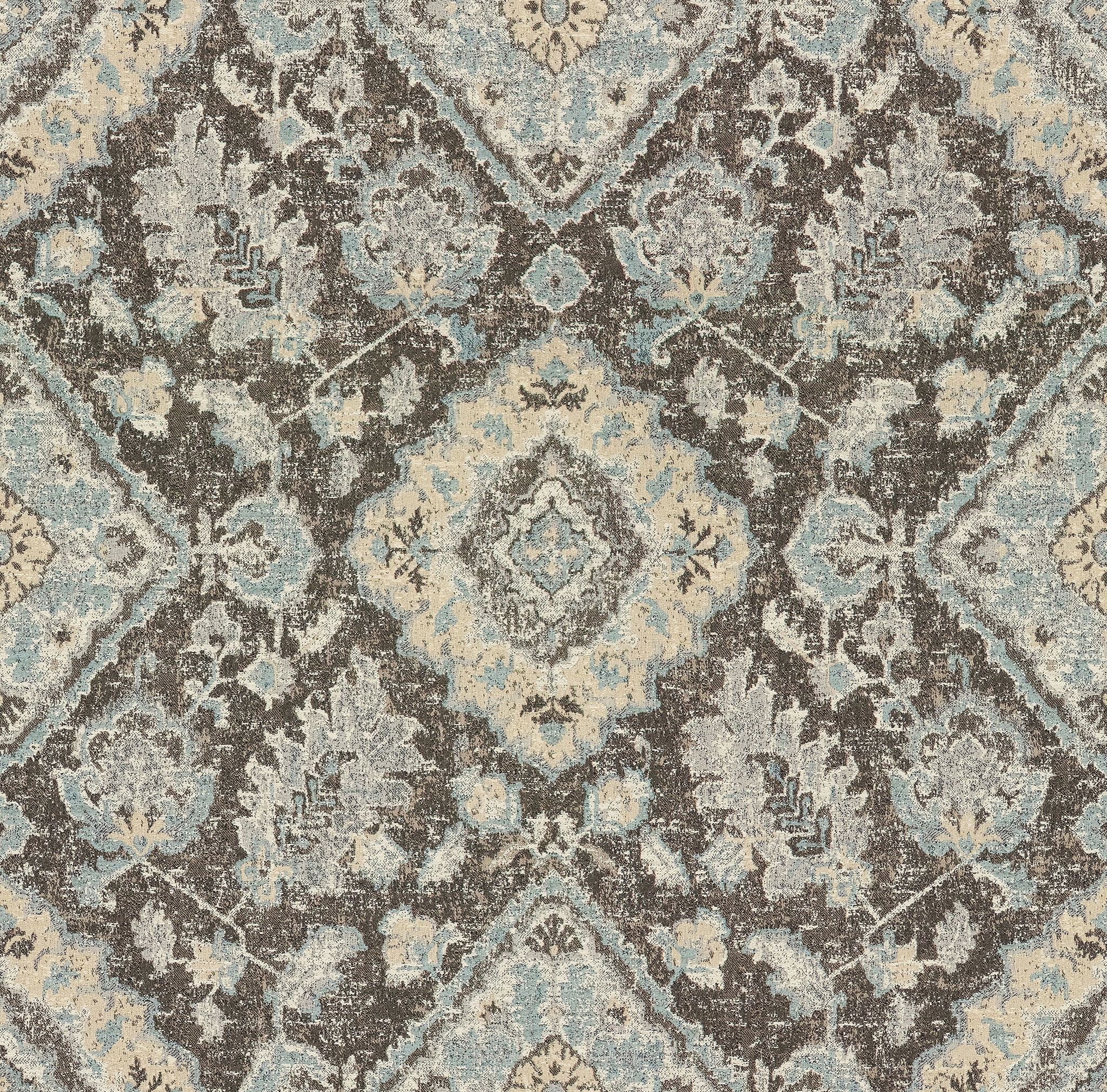 Hickorycraft SHEPHERD21 Hickorycraft Upholstery Hiddenite, North