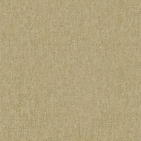 Cesicia Outdoor 12 ft. x 10 ft. x 90 in. 3-Person Beige Fabric