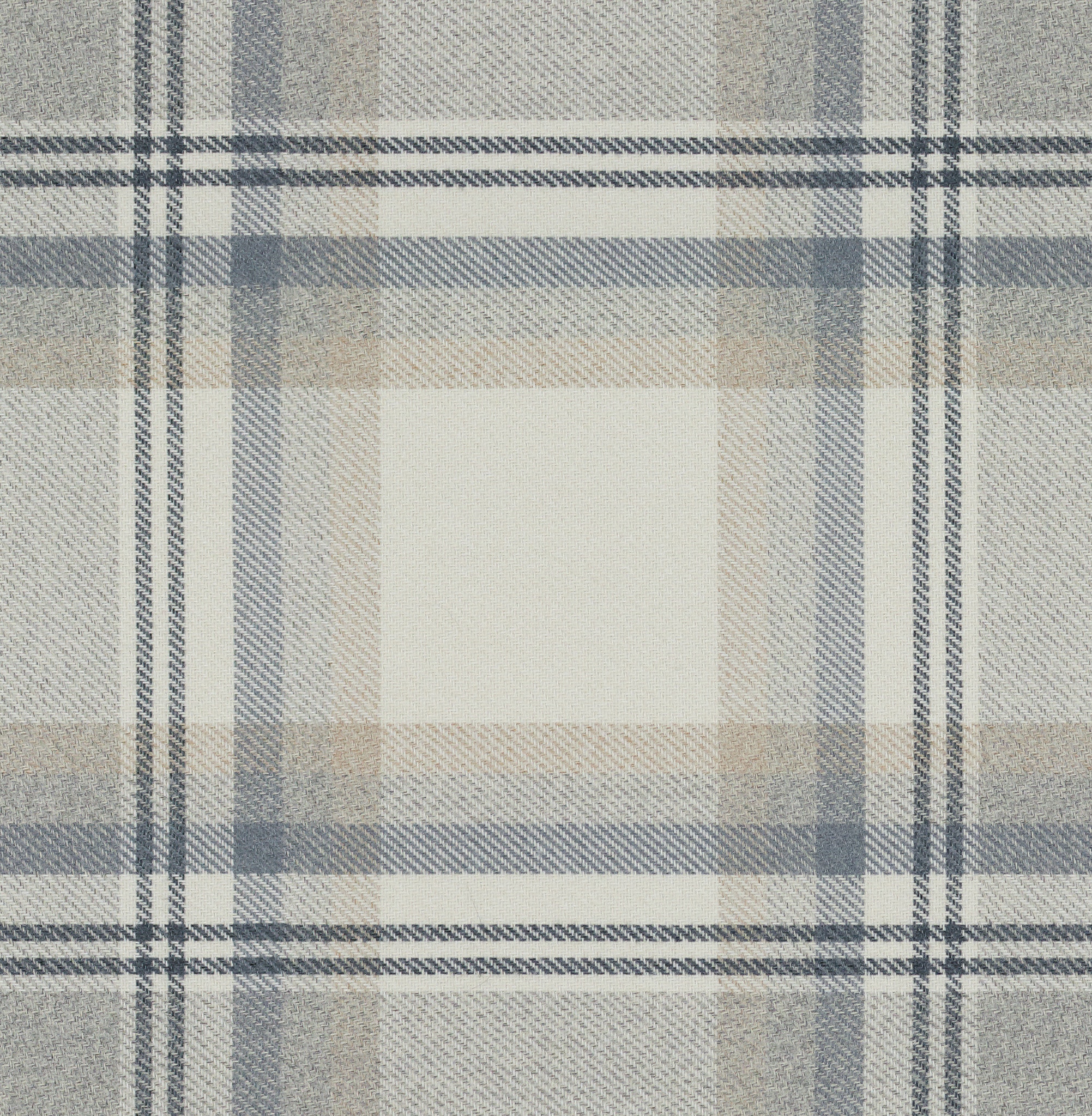   TARTAN-41