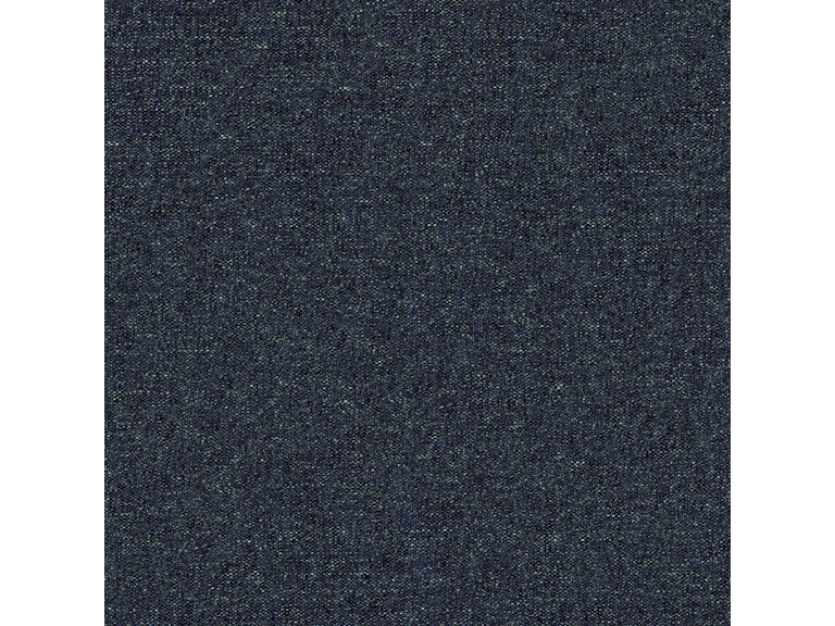 Craftmaster Terrell 22 Emw Carpets Furniture Denver Co Craftmaster Terrell 22 At Emw Carpets Furniture