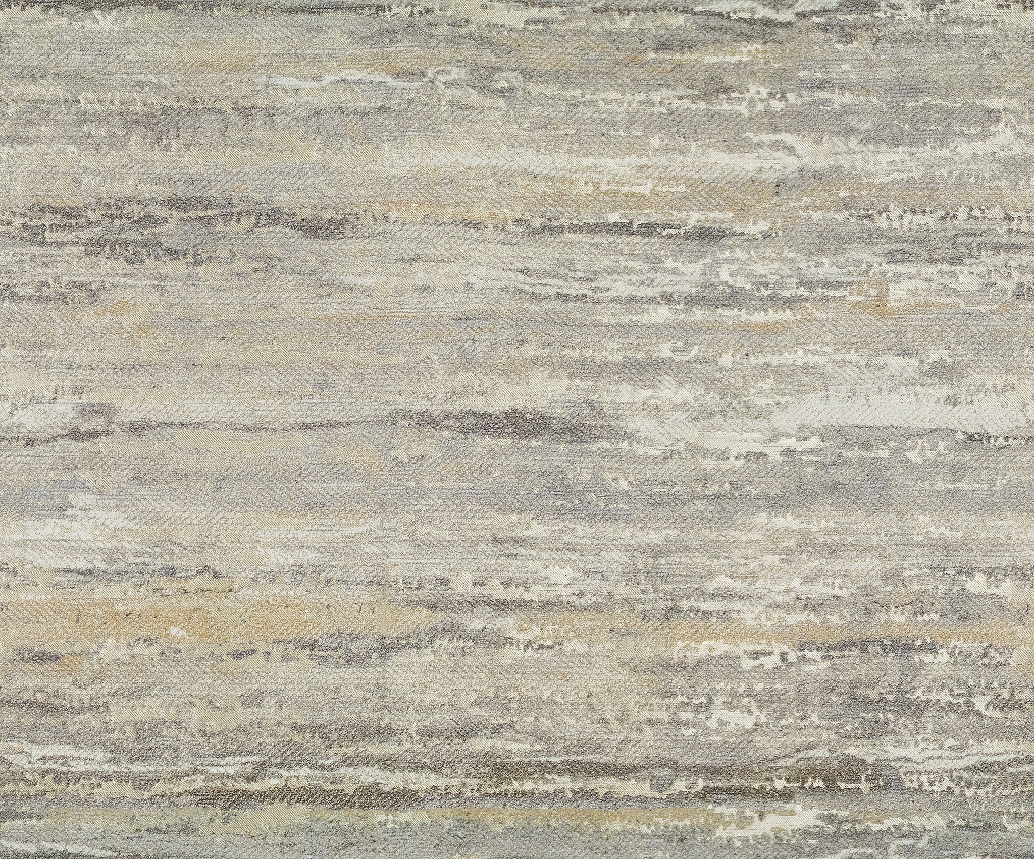 UTTERMOST-10